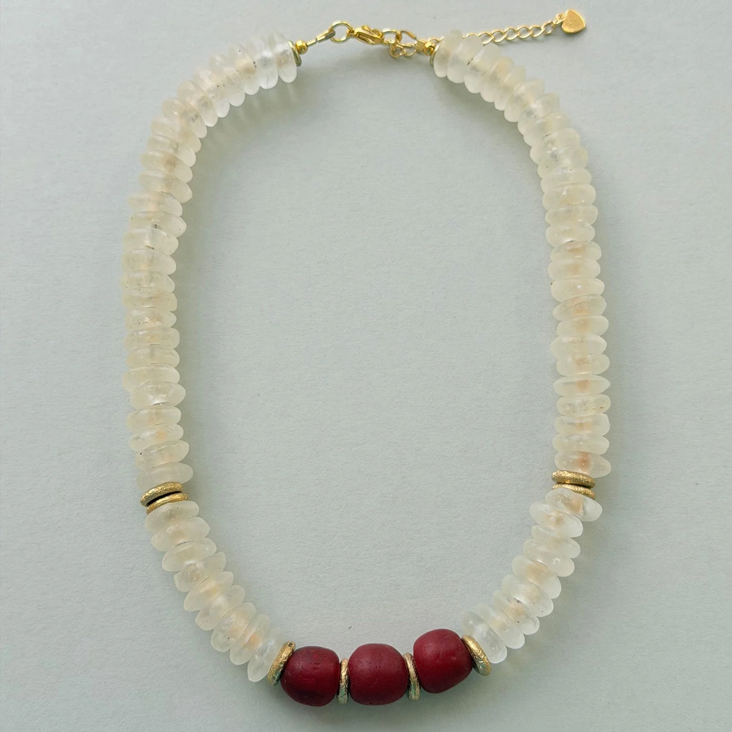 Bahaari_necklace_amore3.jpg
