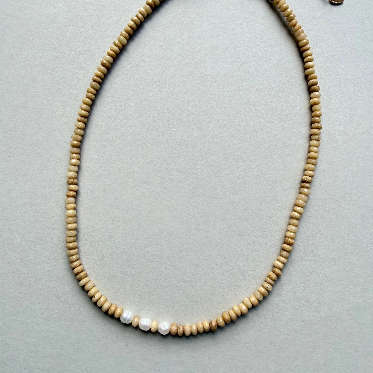 Bahaari_necklace_Sable.jpg