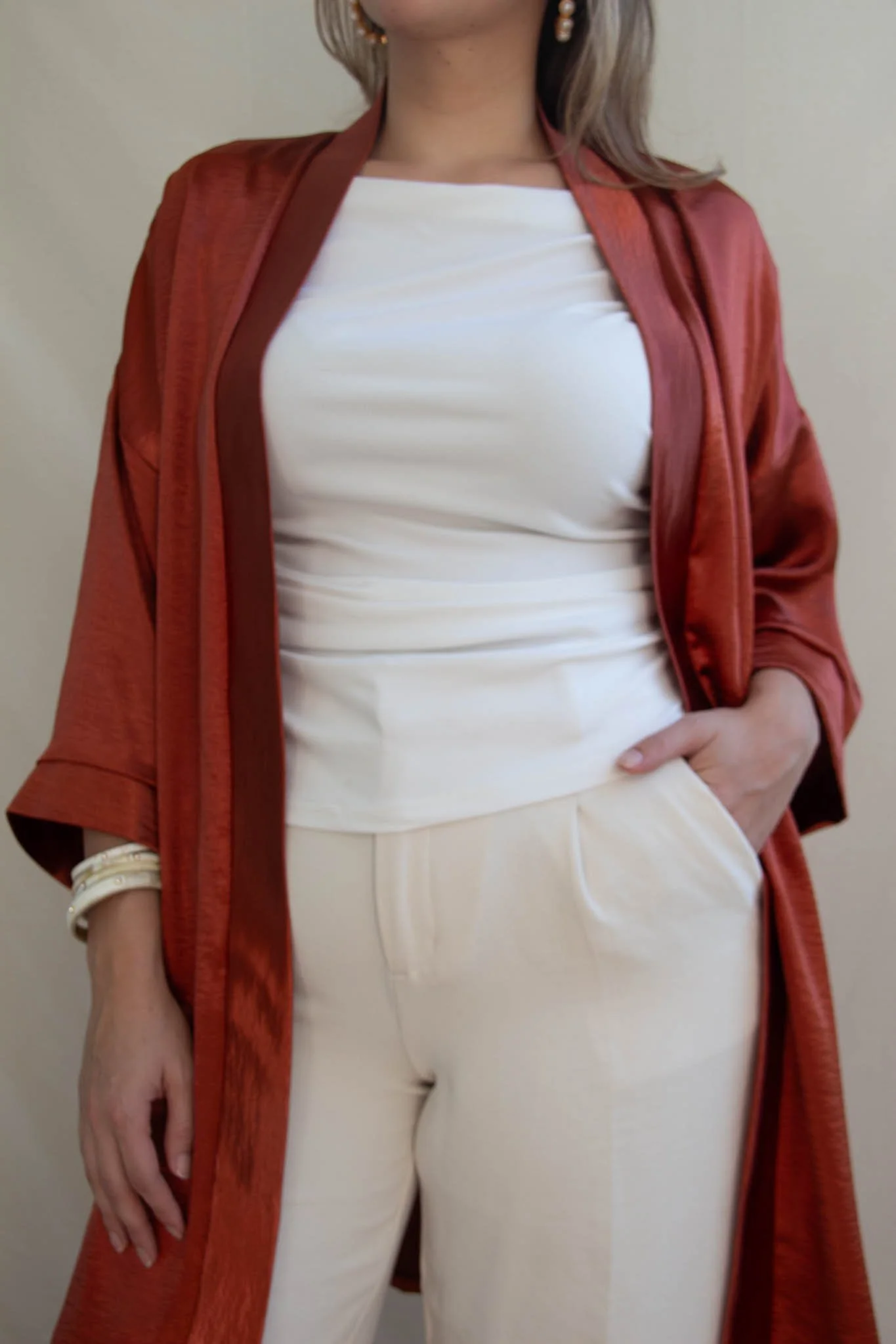 Bahaari_Kimono TerraCota5.jpg