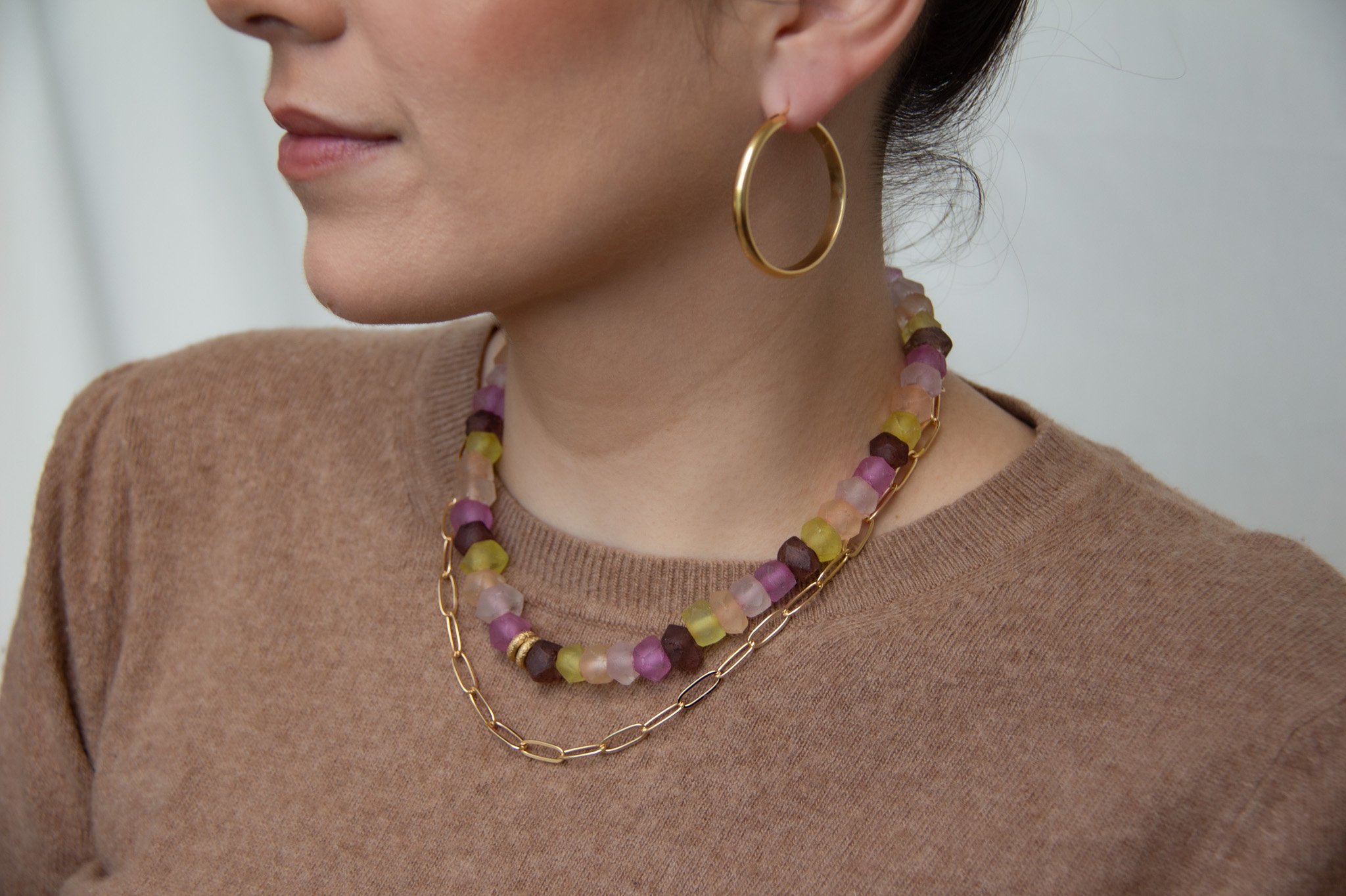 Bahaari_NecklaceDahlia1.jpg
