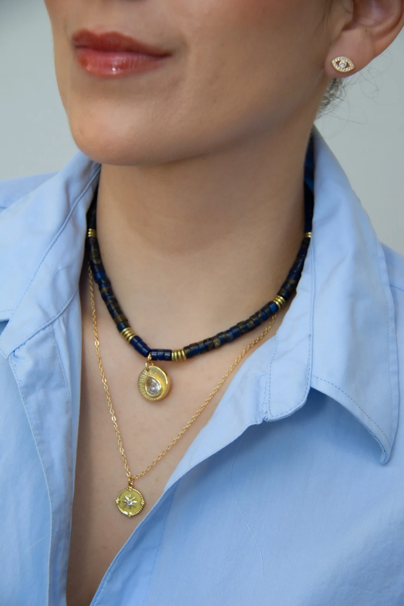 Bahaari_Necklace_Bahaar3.jpg