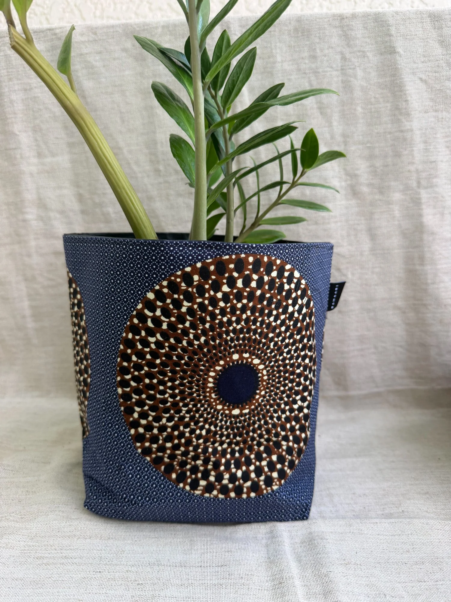 Basket-bleu-hat1.jpg
