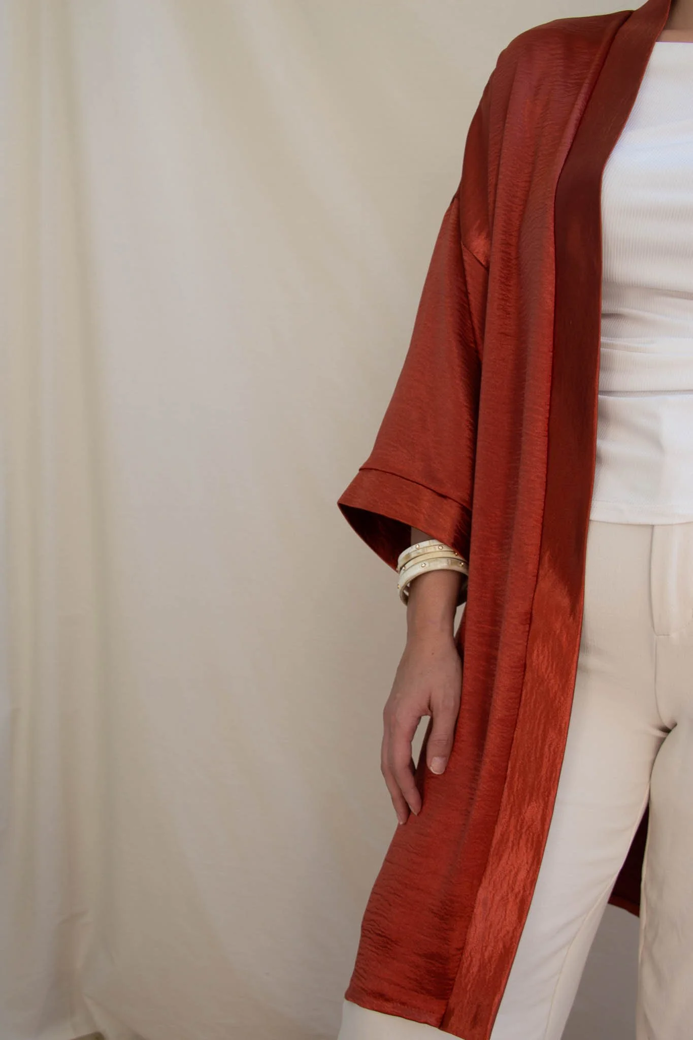 Bahaari_Kimono TerraCota2.jpg