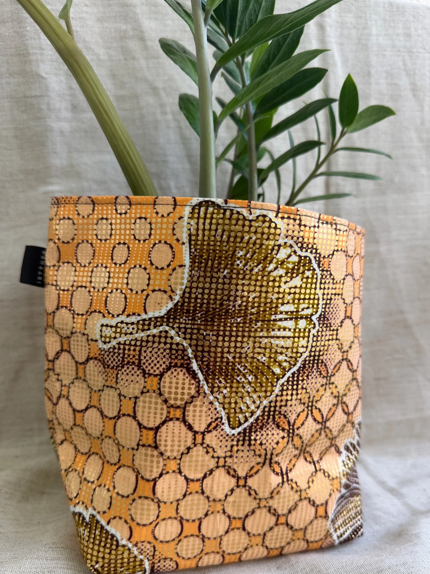 Bahaari_basket-Ginkgo5.jpg