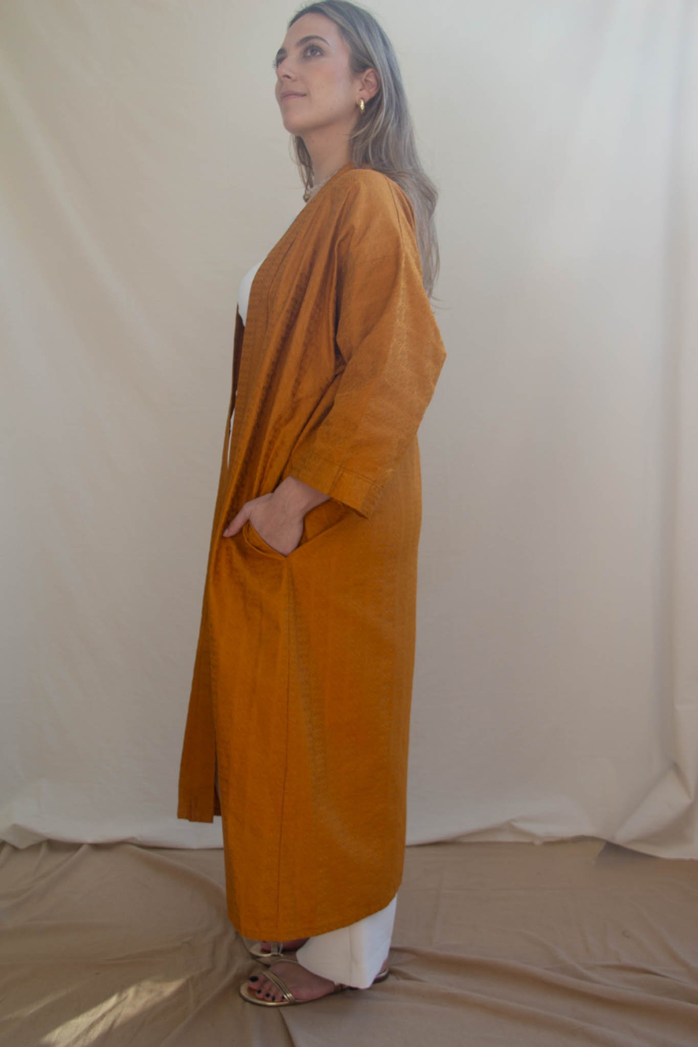Bahaari_Kimono Ochre2.jpg