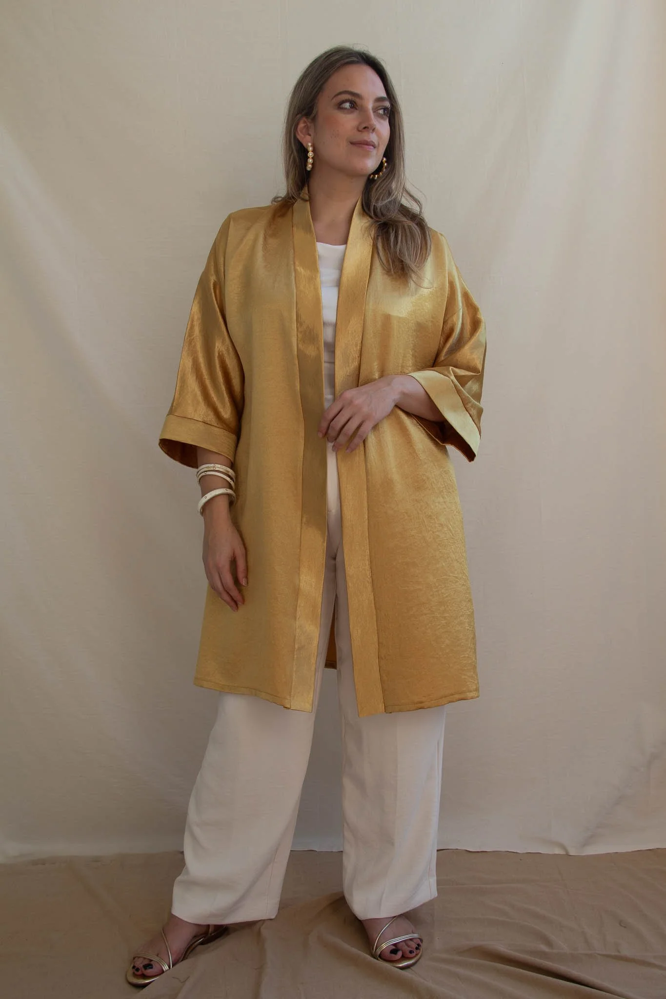 Bahaari_Kimono Sunshine1.jpg