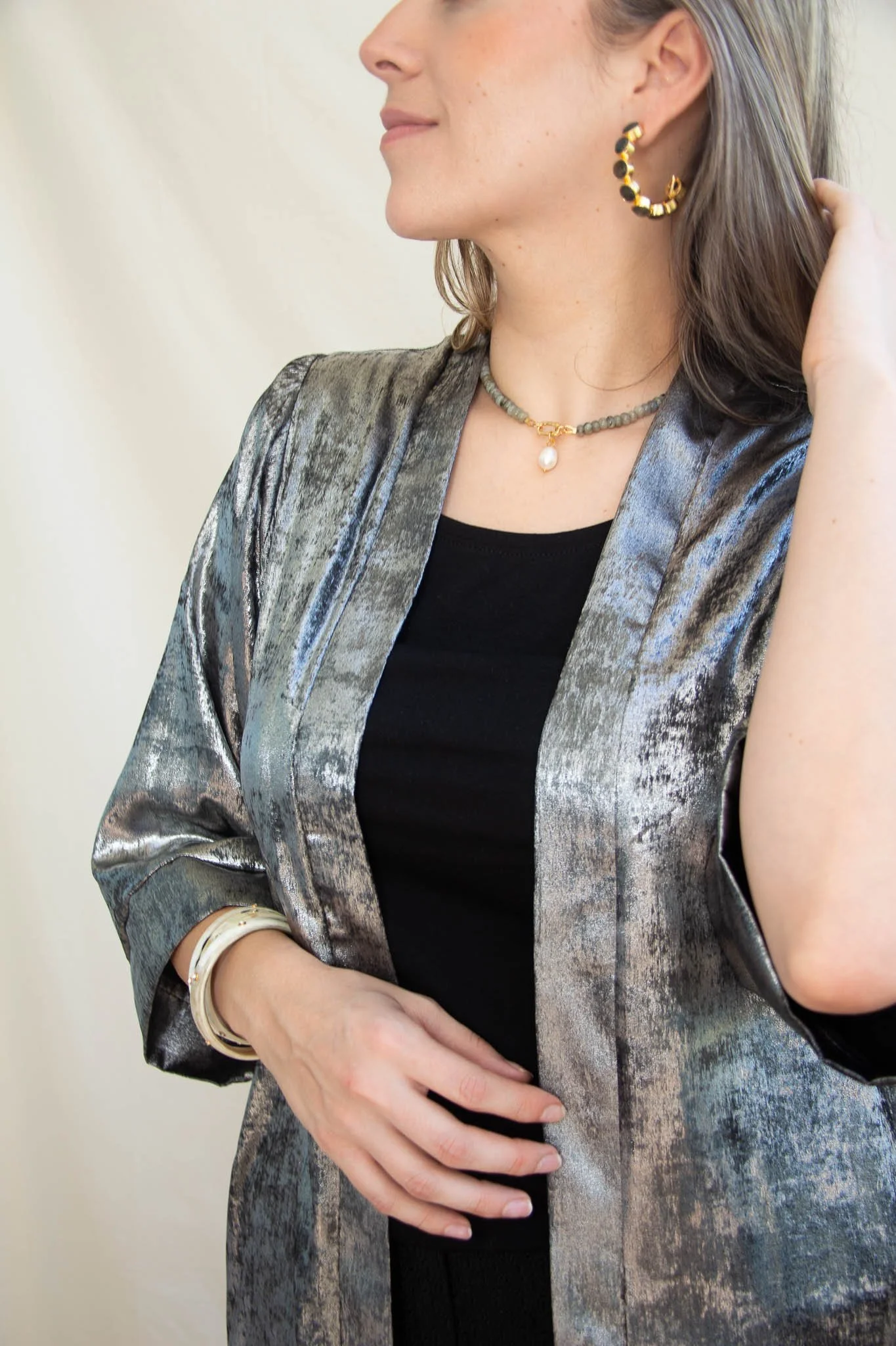 Bahaari_Kimono Disco Party4.jpg