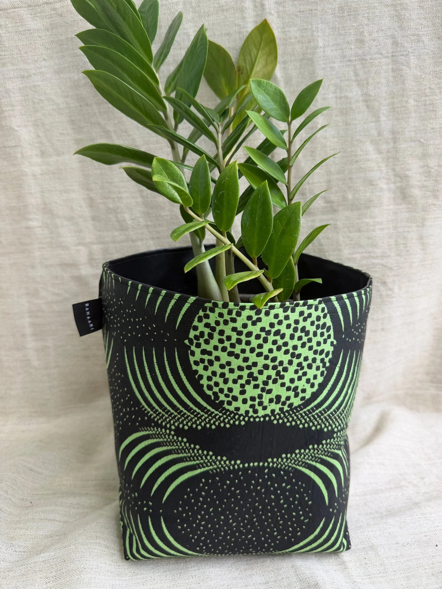 Basket-greenblack3.jpg