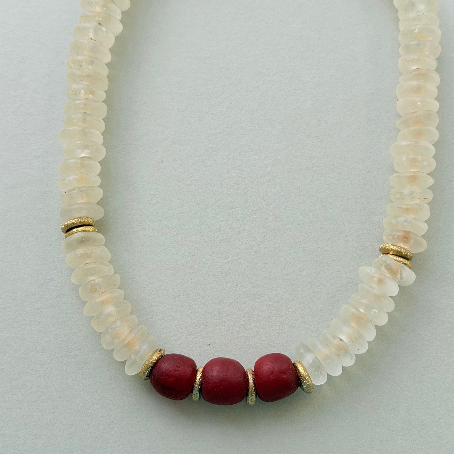 Bahaari_necklace_amore2.jpg