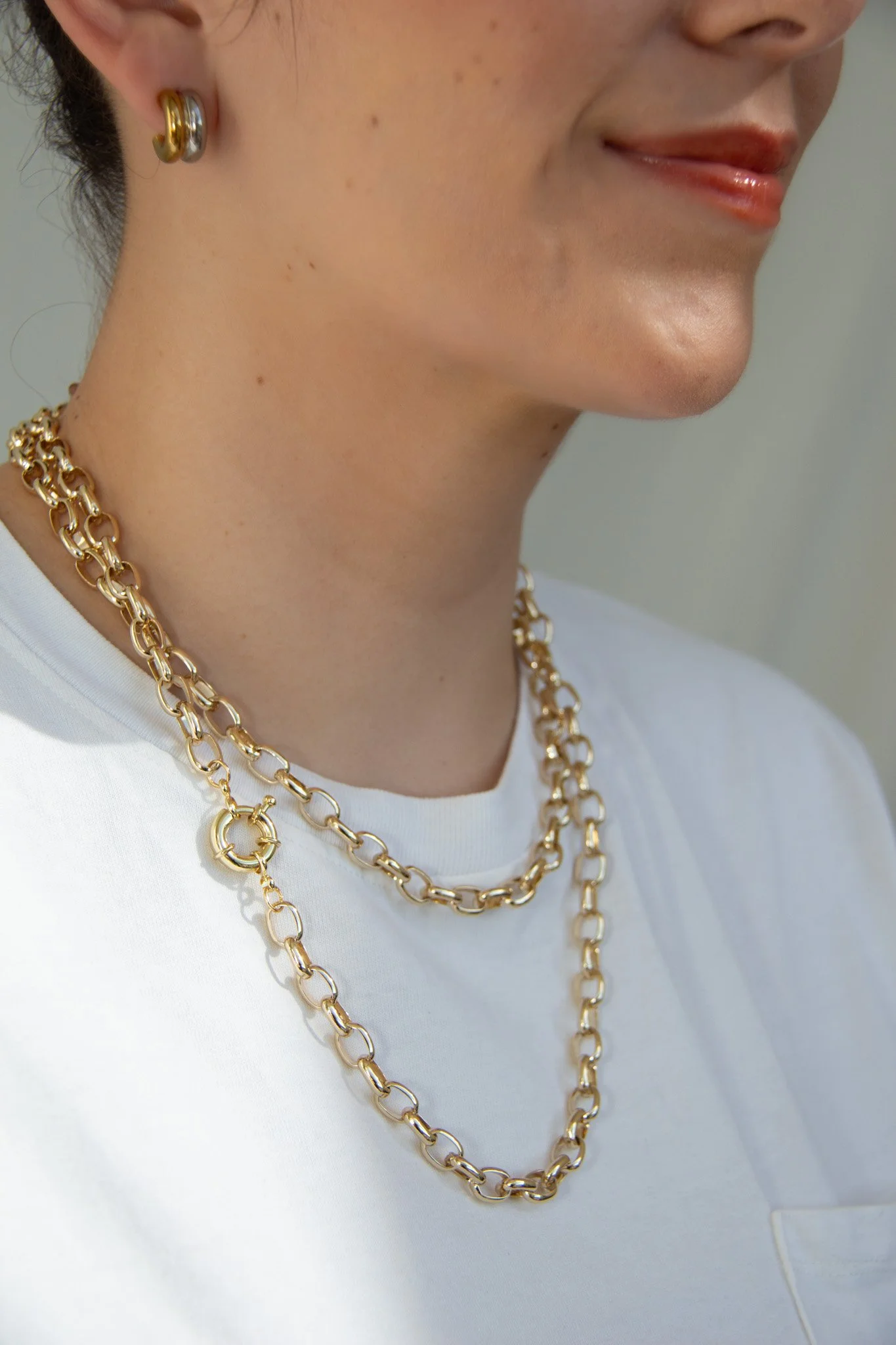 Bahaari_Necklace_chunky Gold1.jpg