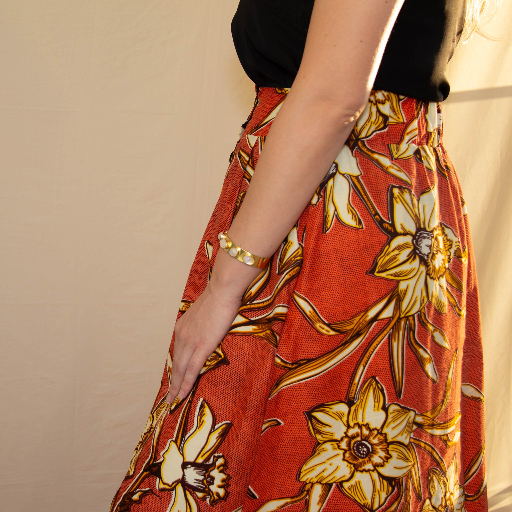 Bahaari_midi skirt- Savanna Bloom.jpg