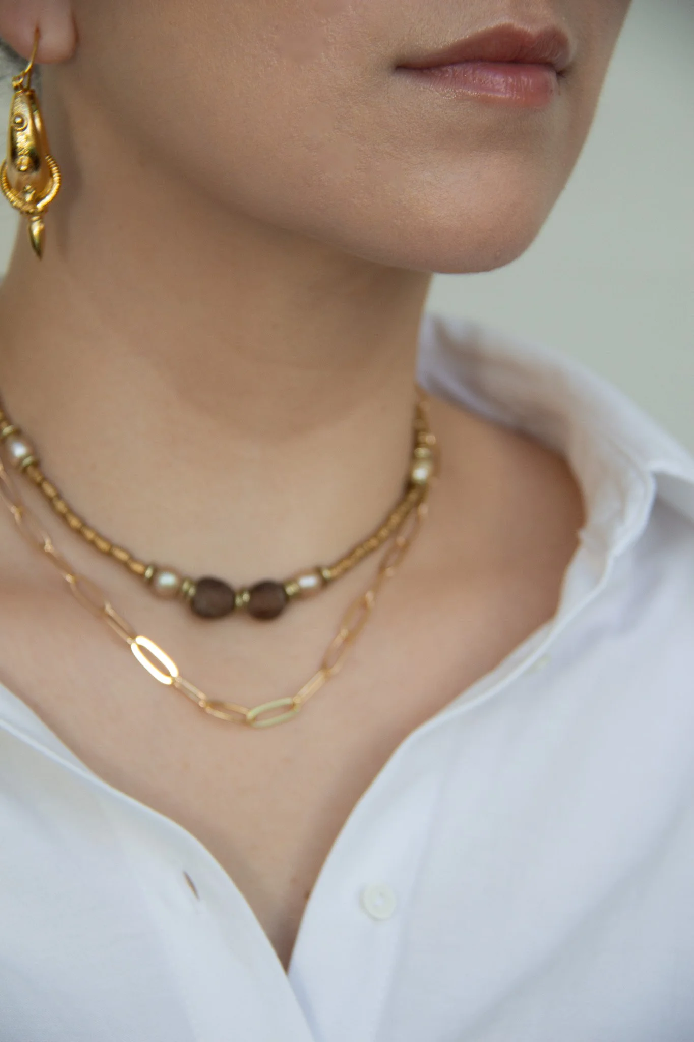 Bahaari_Necklace Taupe4.jpg