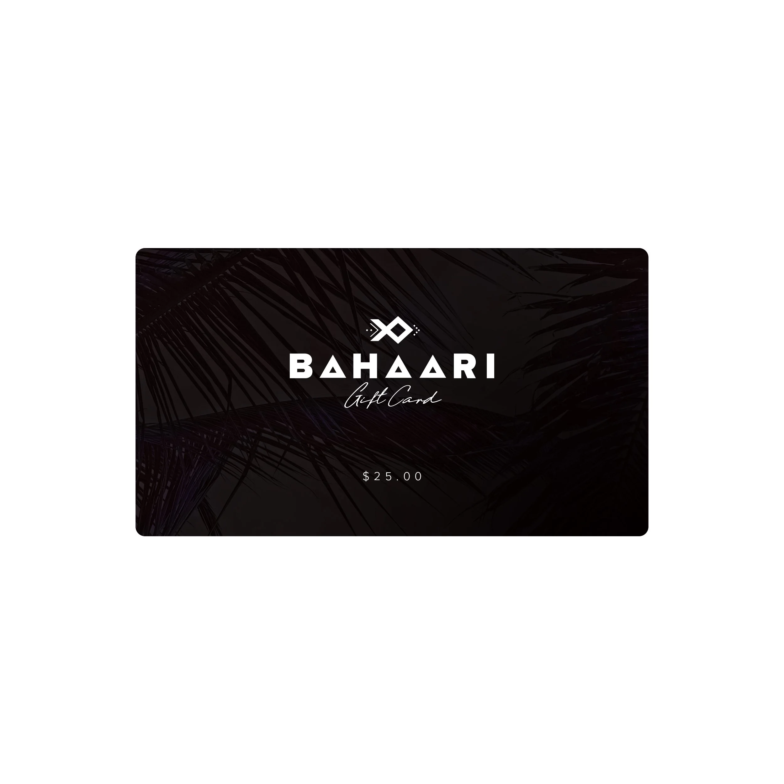 Bahaari Gift Cards_25.jpg