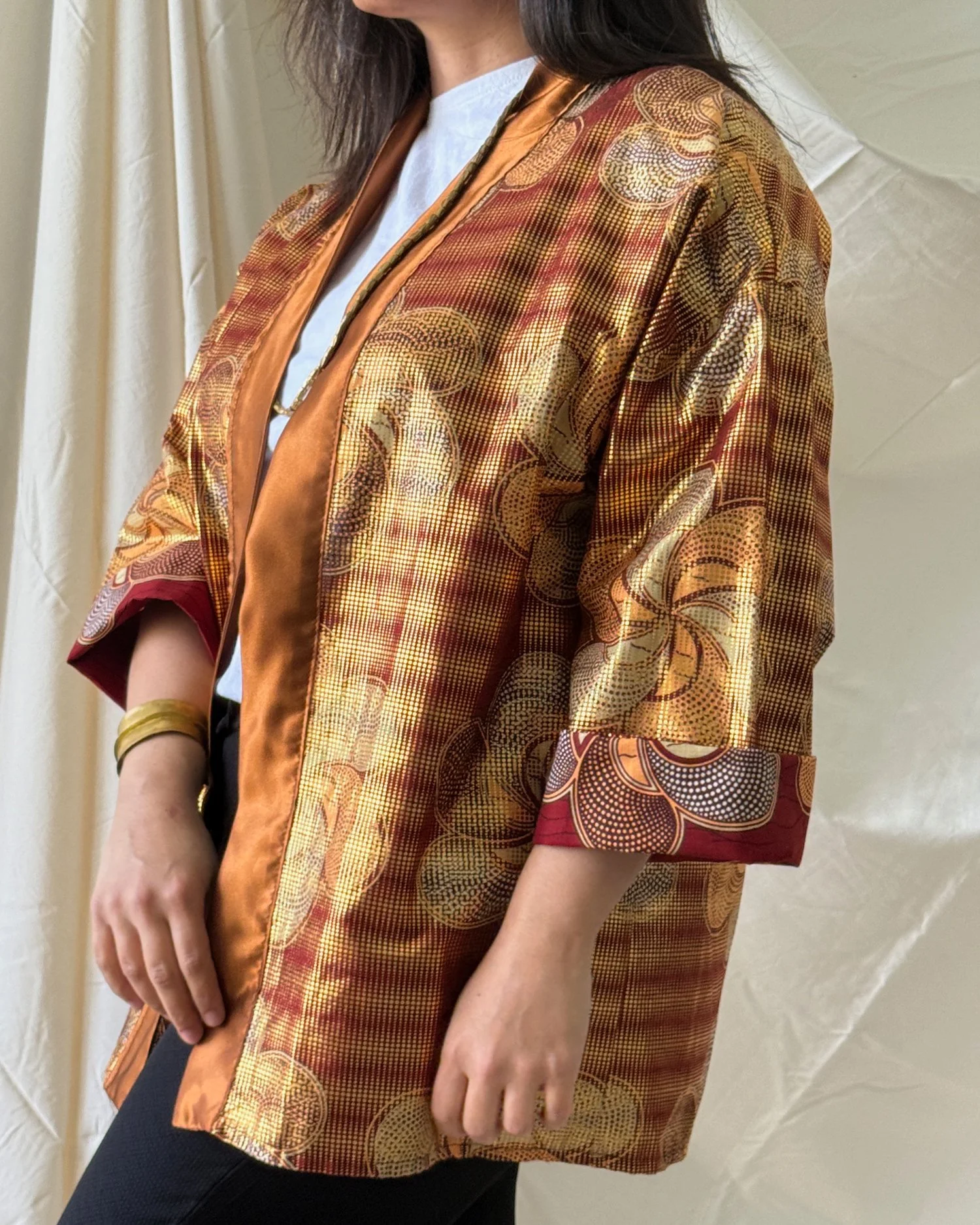 Bahaari_jacket_soulshine3.jpg