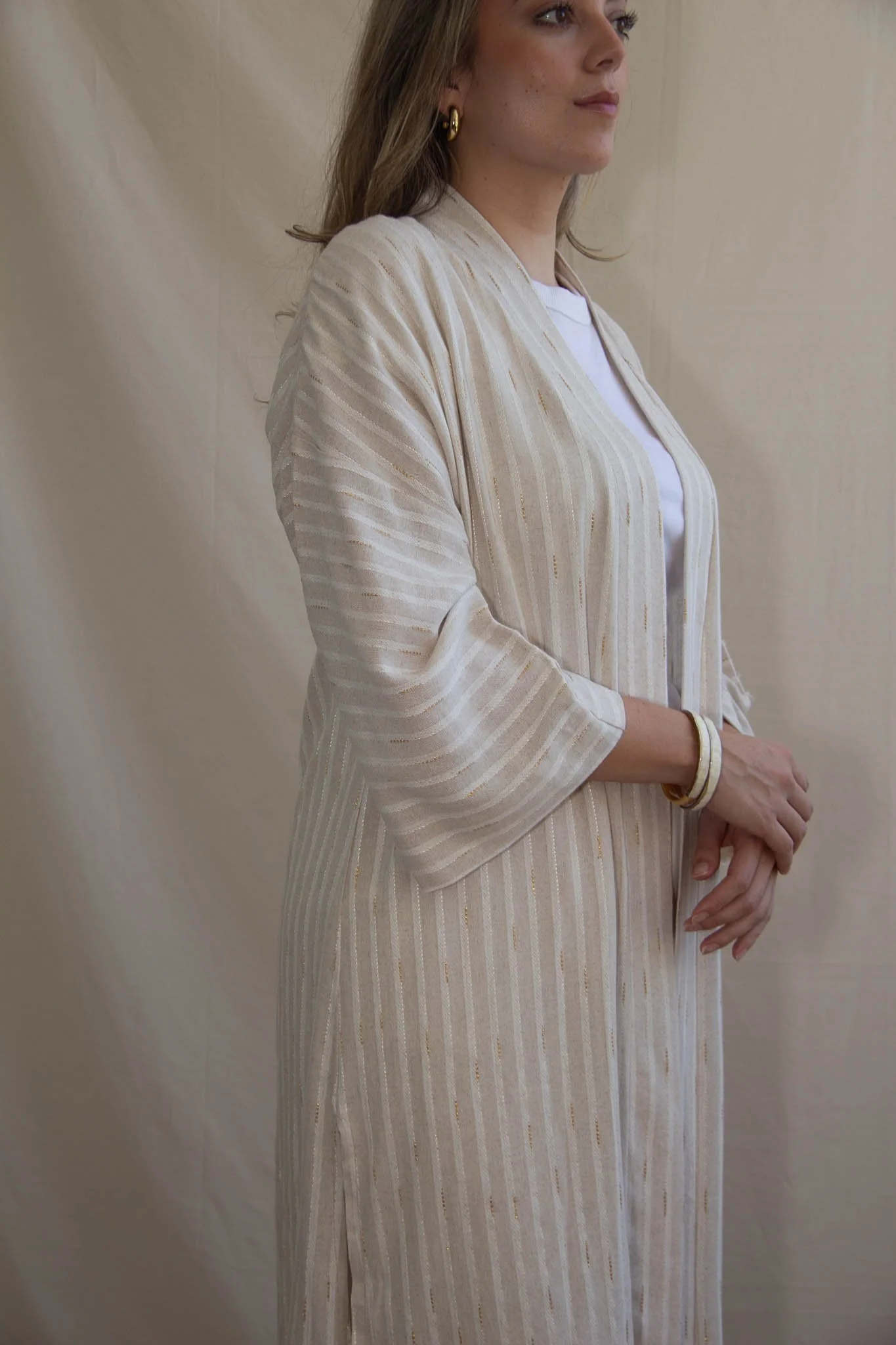 Bahaari_Kimono_Beige Linen.8.jpg
