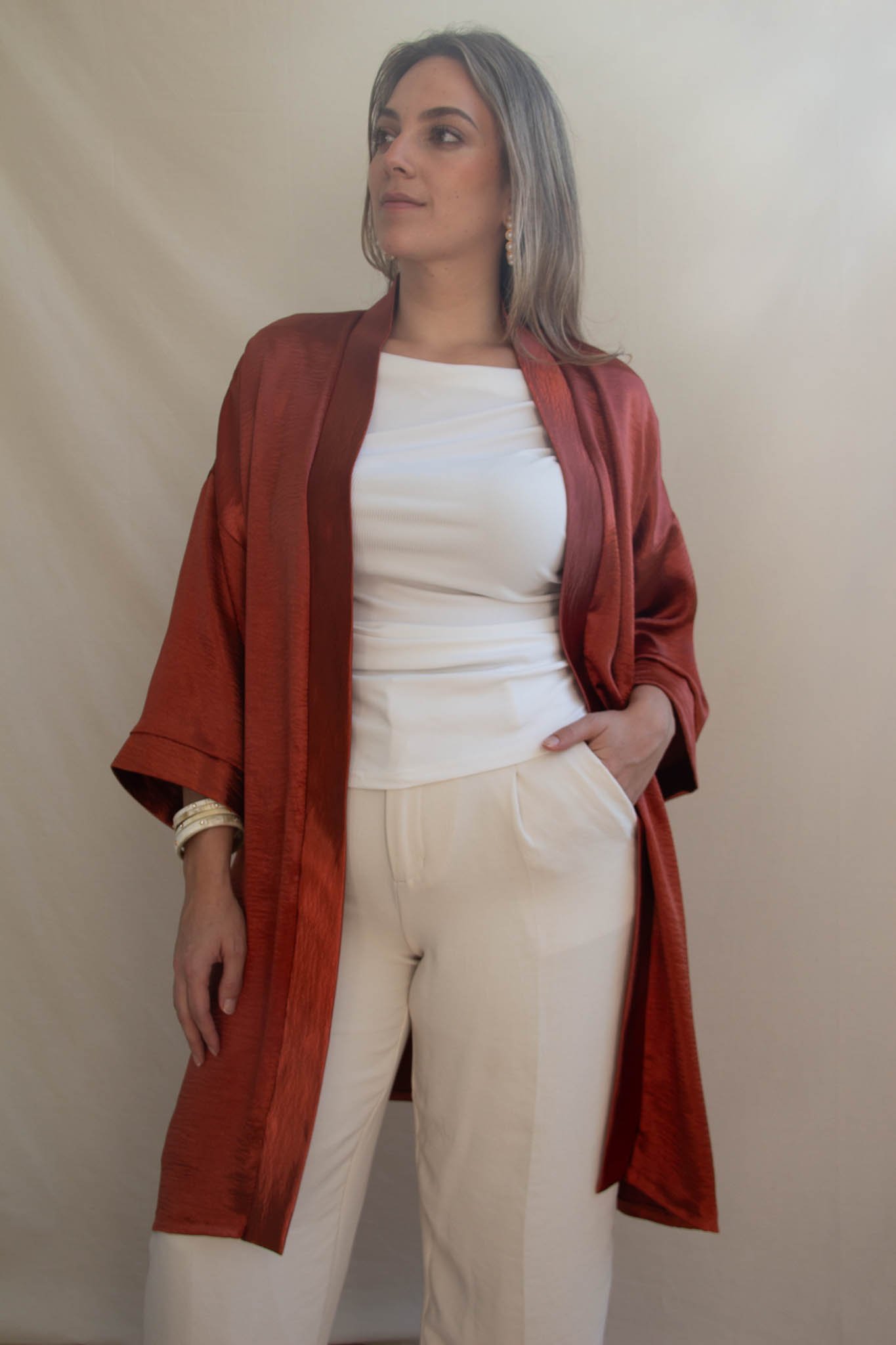 Bahaari_Kimono TerraCota4.jpg