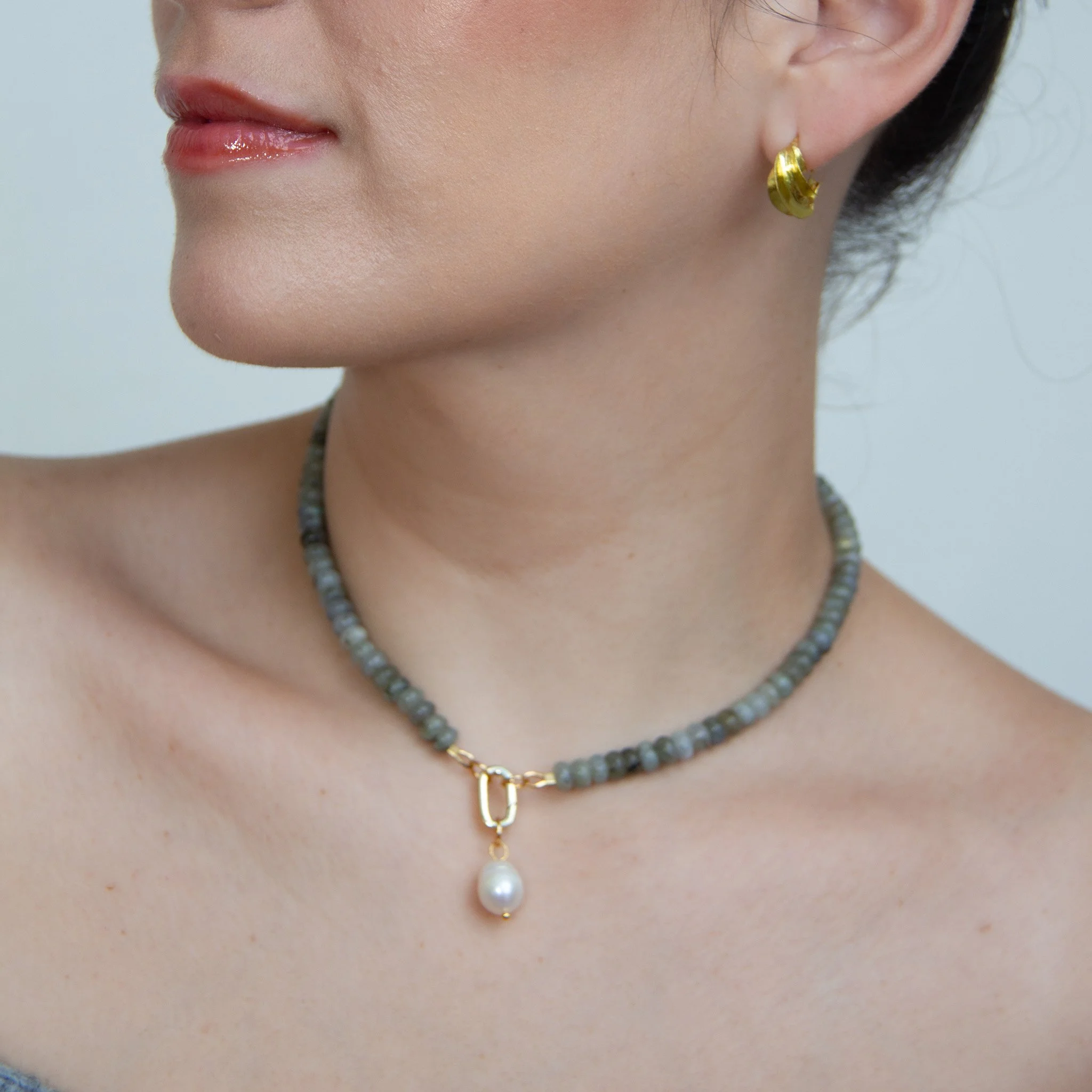 Bahaari_Necklace Serenity2.jpg