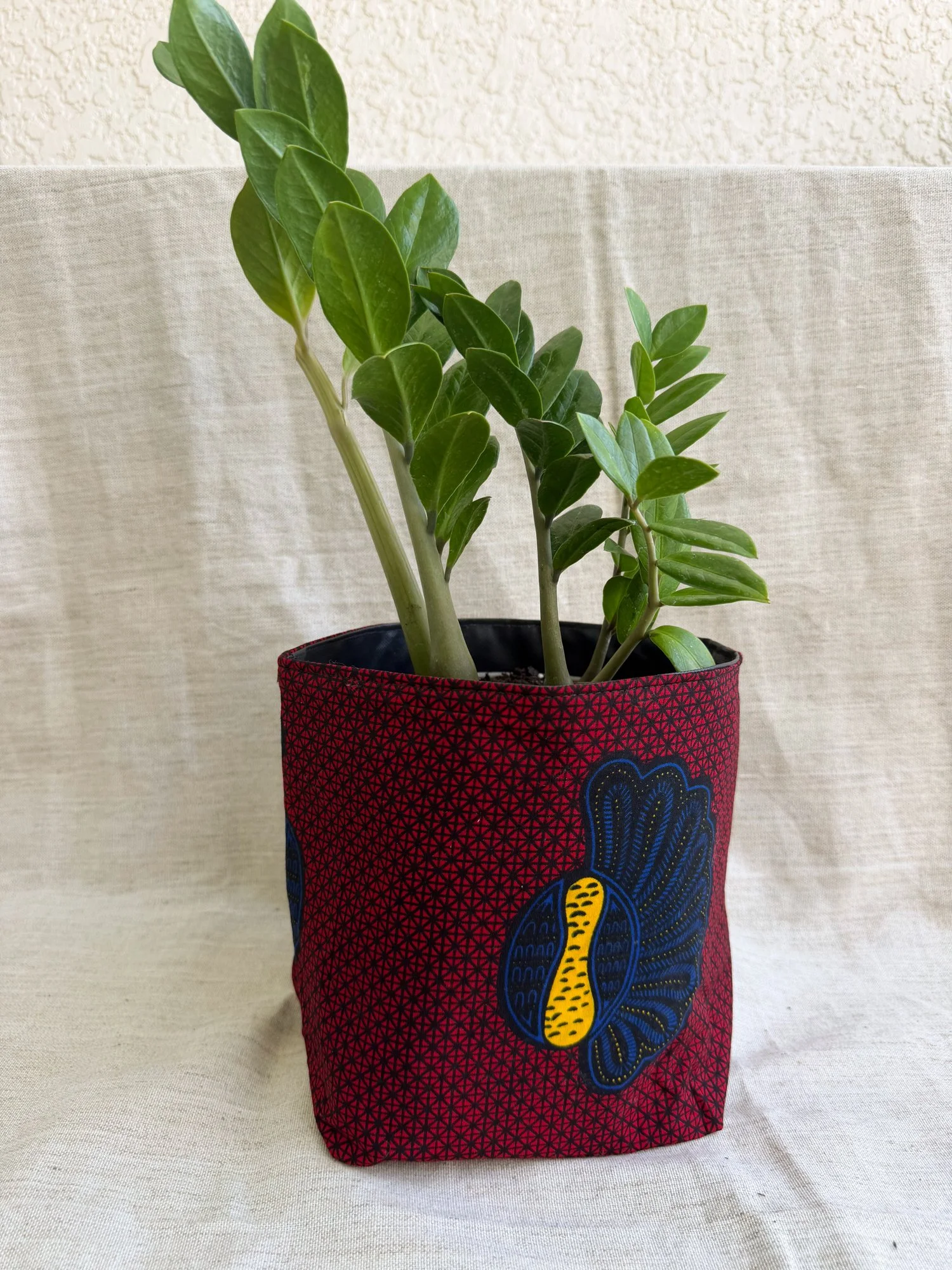 Bahaari_basket-cowrie1.jpg