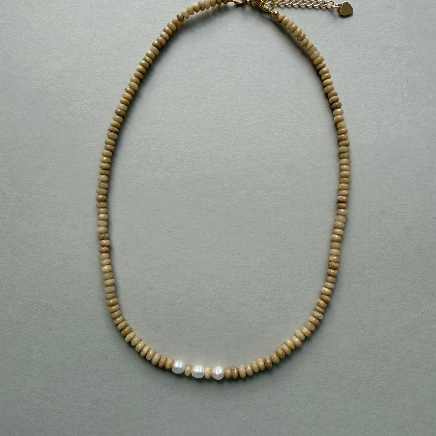 Bahaari_necklace_Sable1.jpg