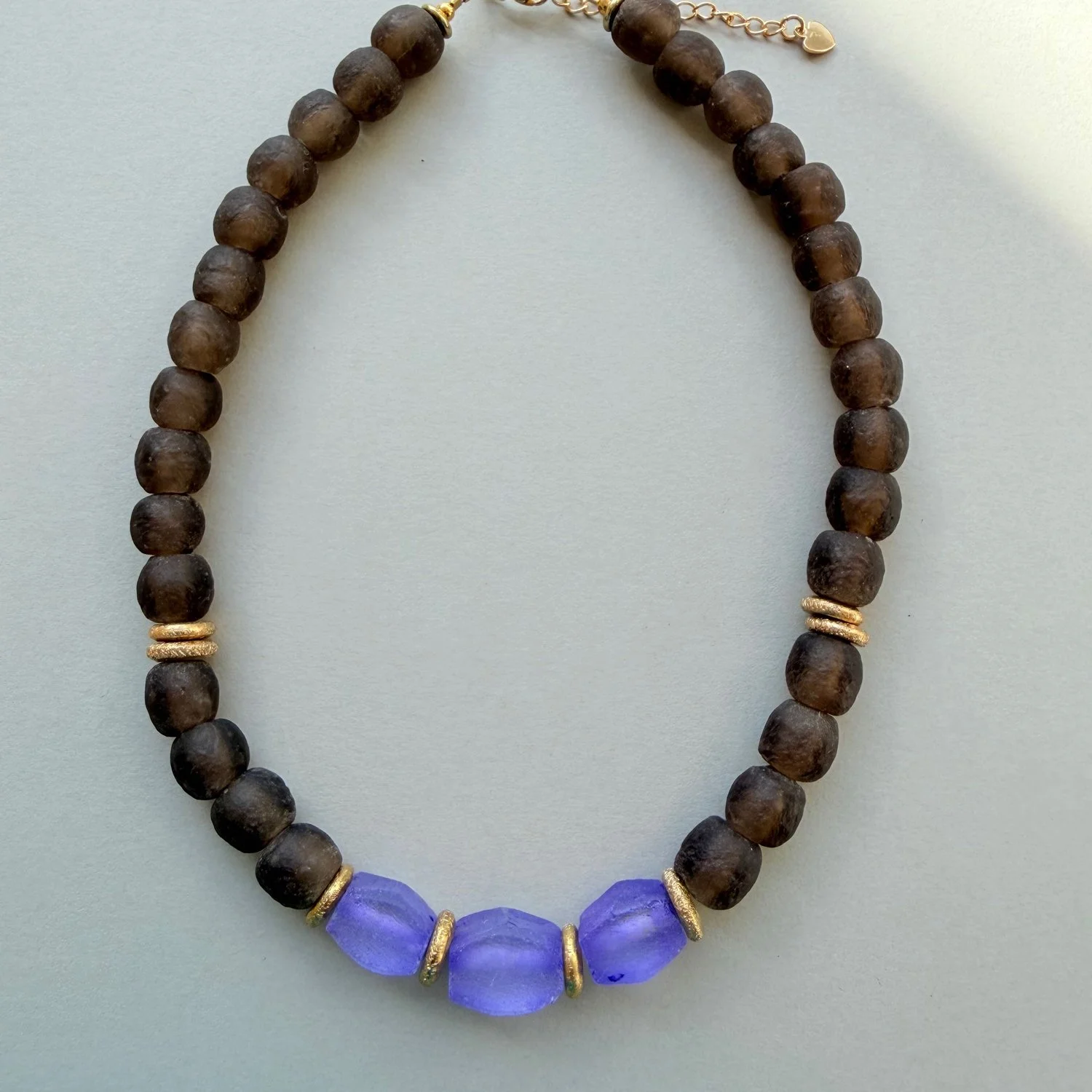 Bahaari_necklace_purple.jpg