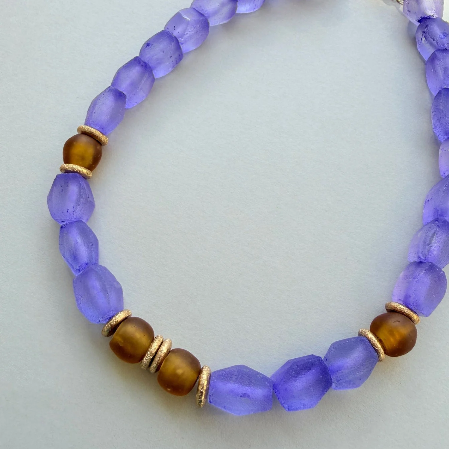 Bahaari_necklace_Chiara-purple6.jpg