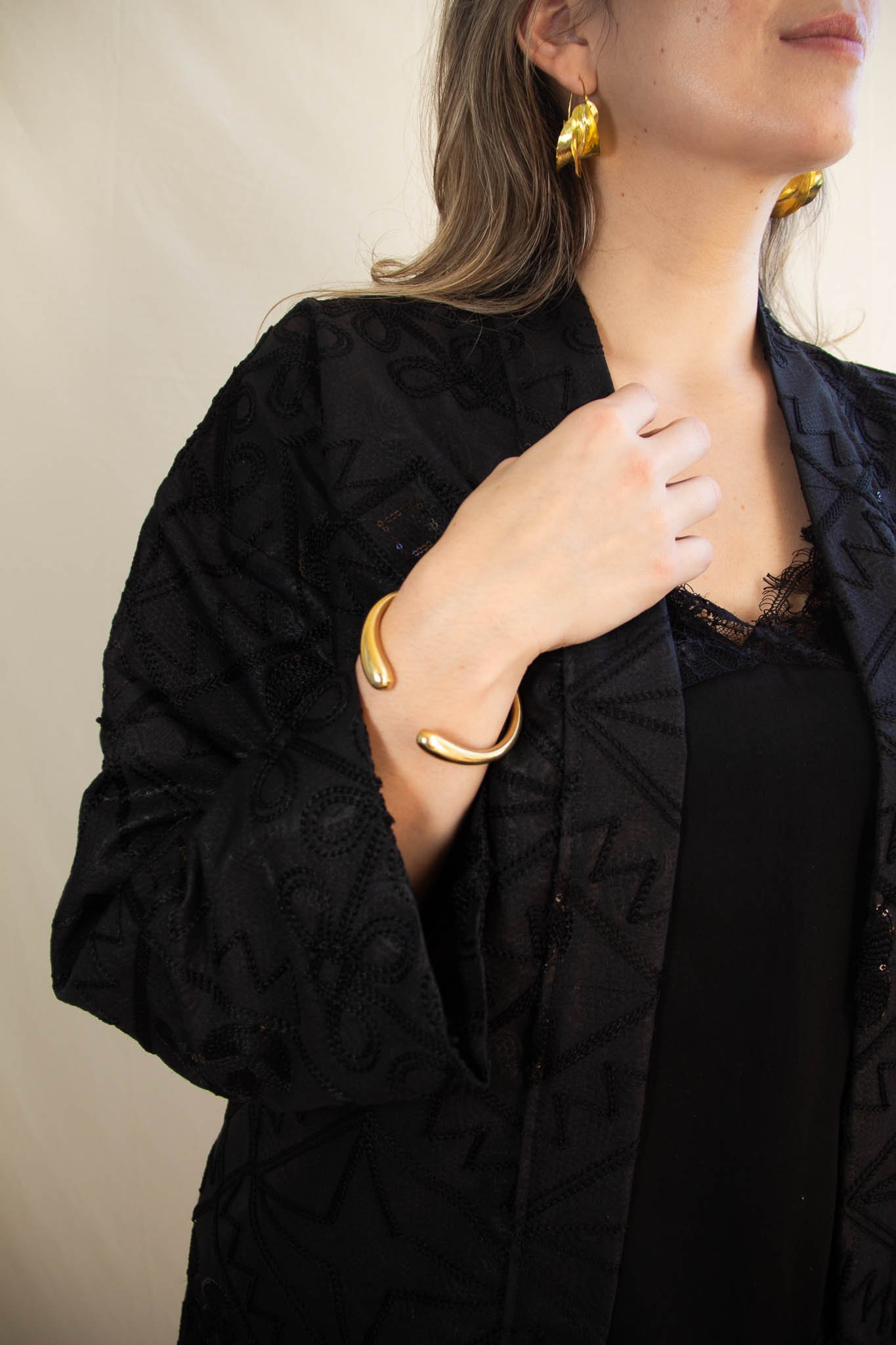 Bahaari_Jacket-Black Sequin8.jpg