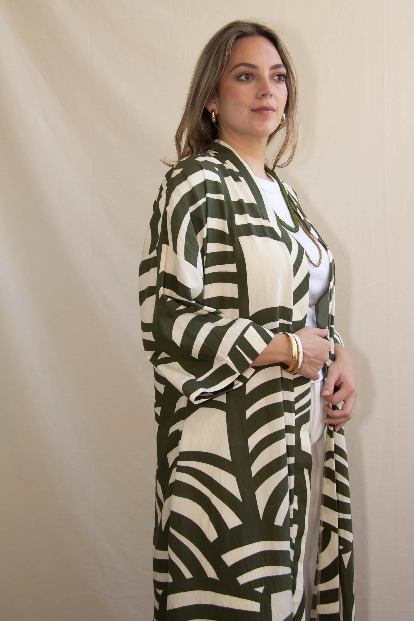 Bahaari_Kimono_Moss Green4.jpg