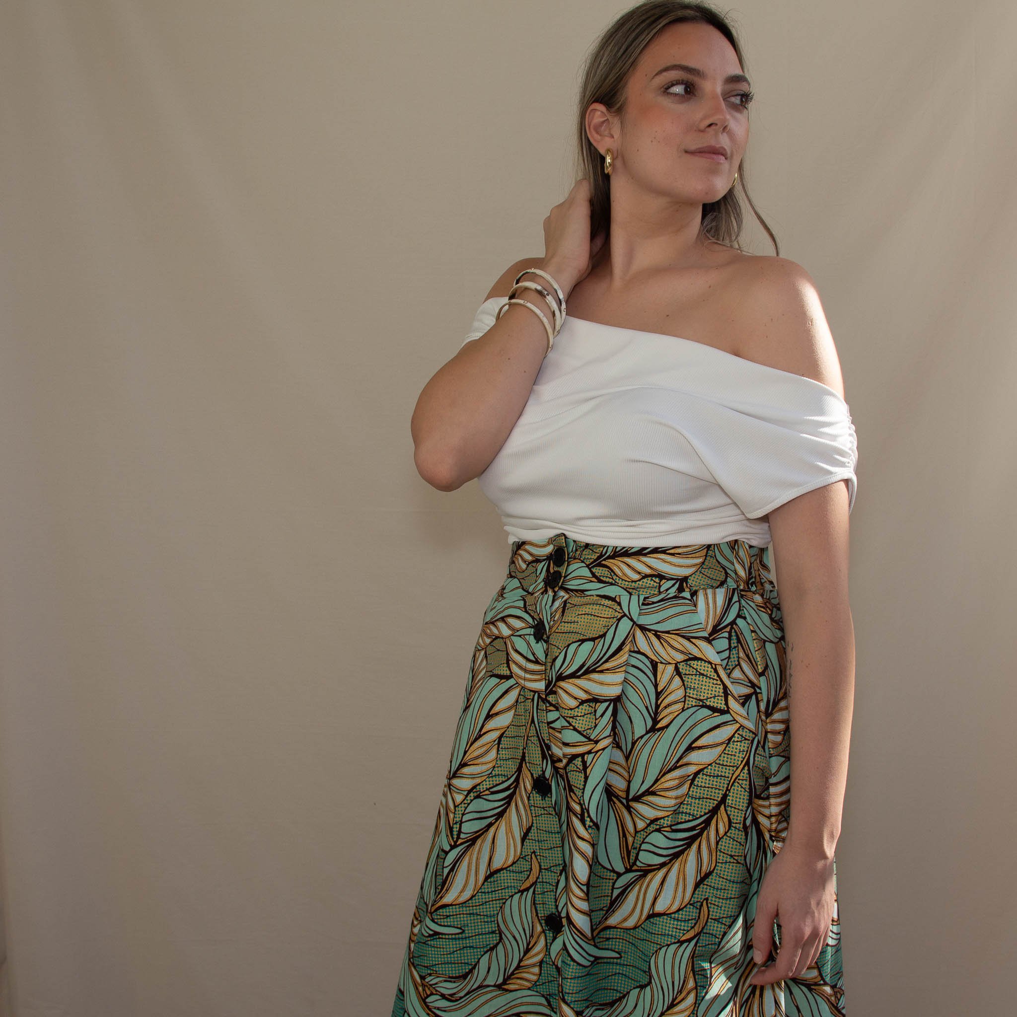 Bahaari_midi skirt-tropic3.jpg