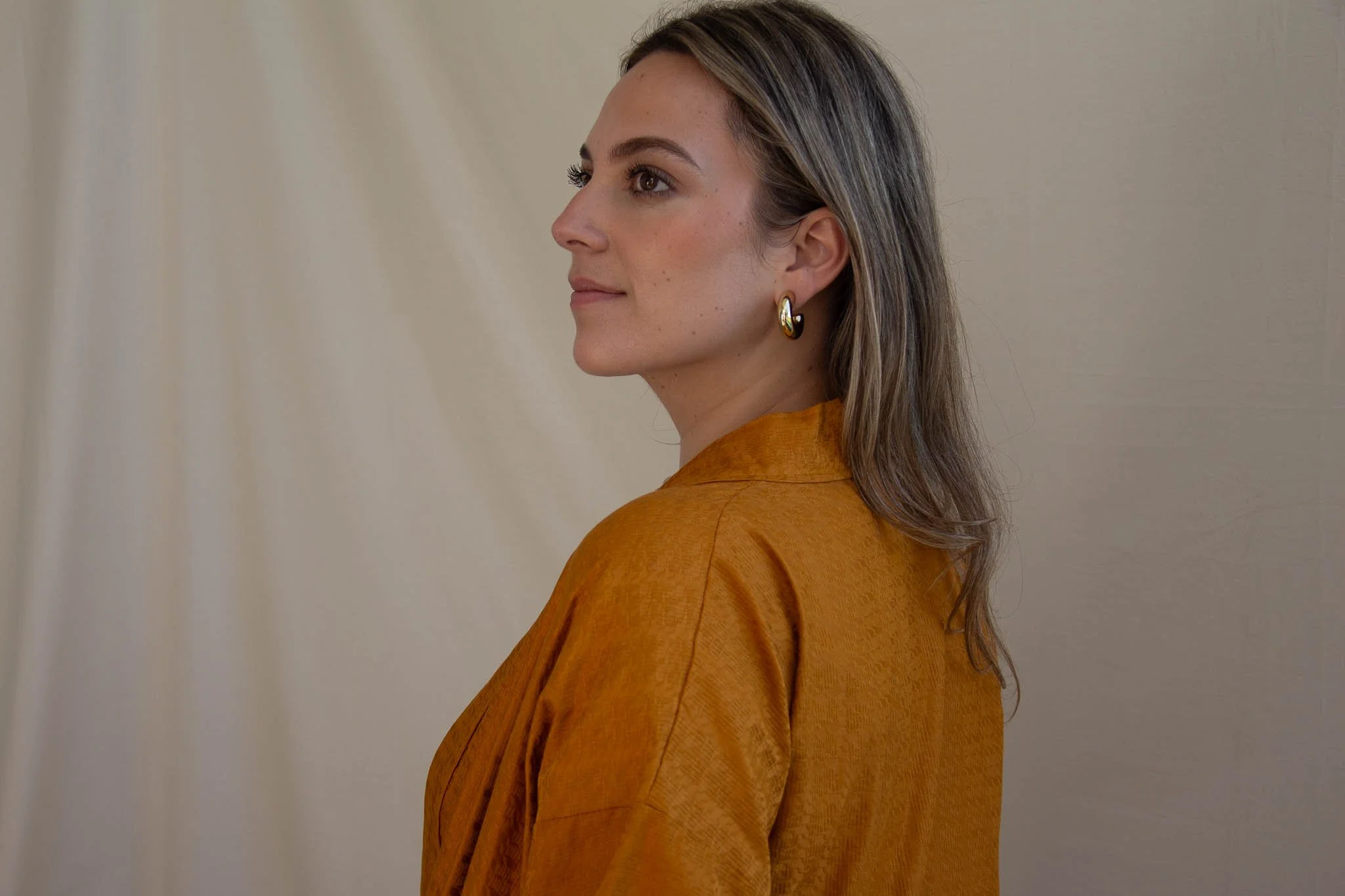 Bahaari_Kimono Ochre5.jpg