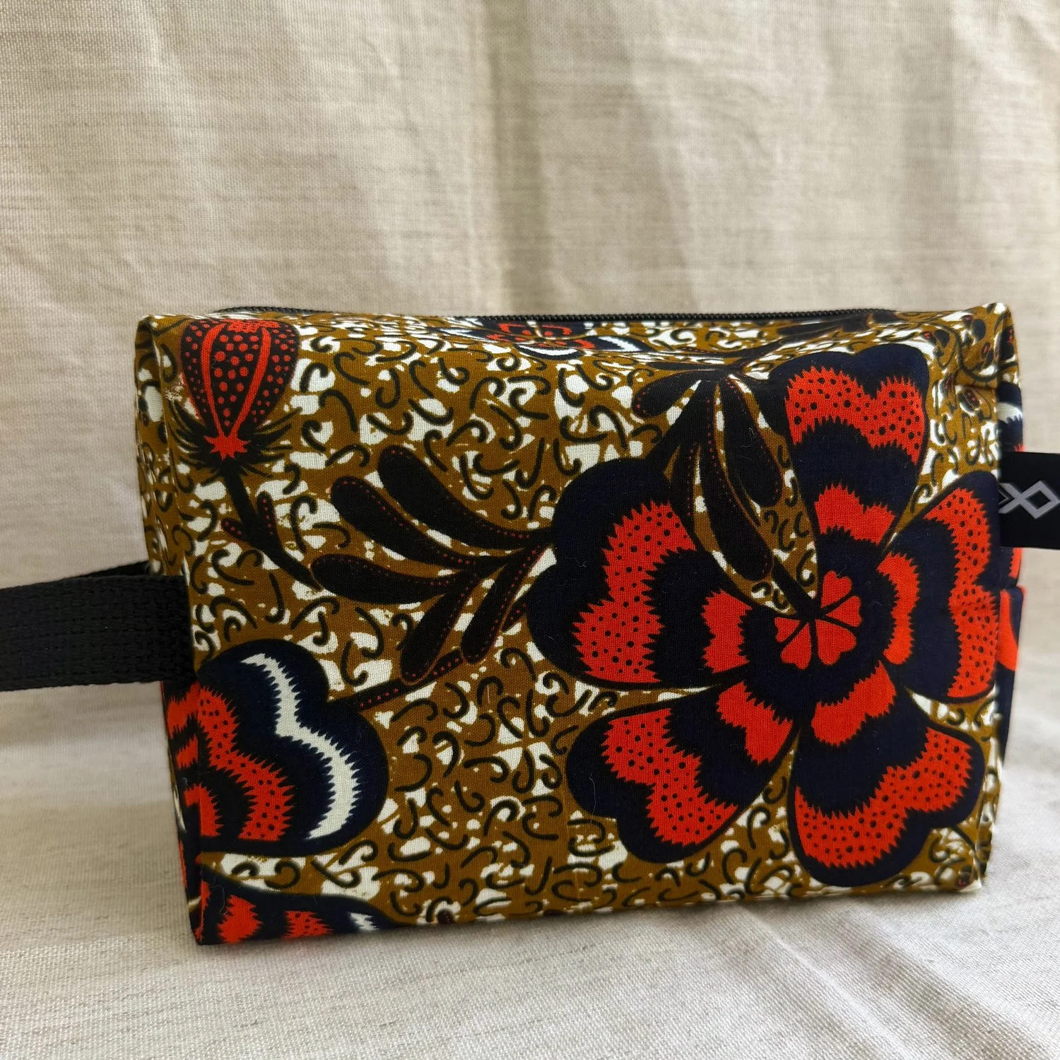 Bahaari_dopp-kit-Autumn-Flower.jpg