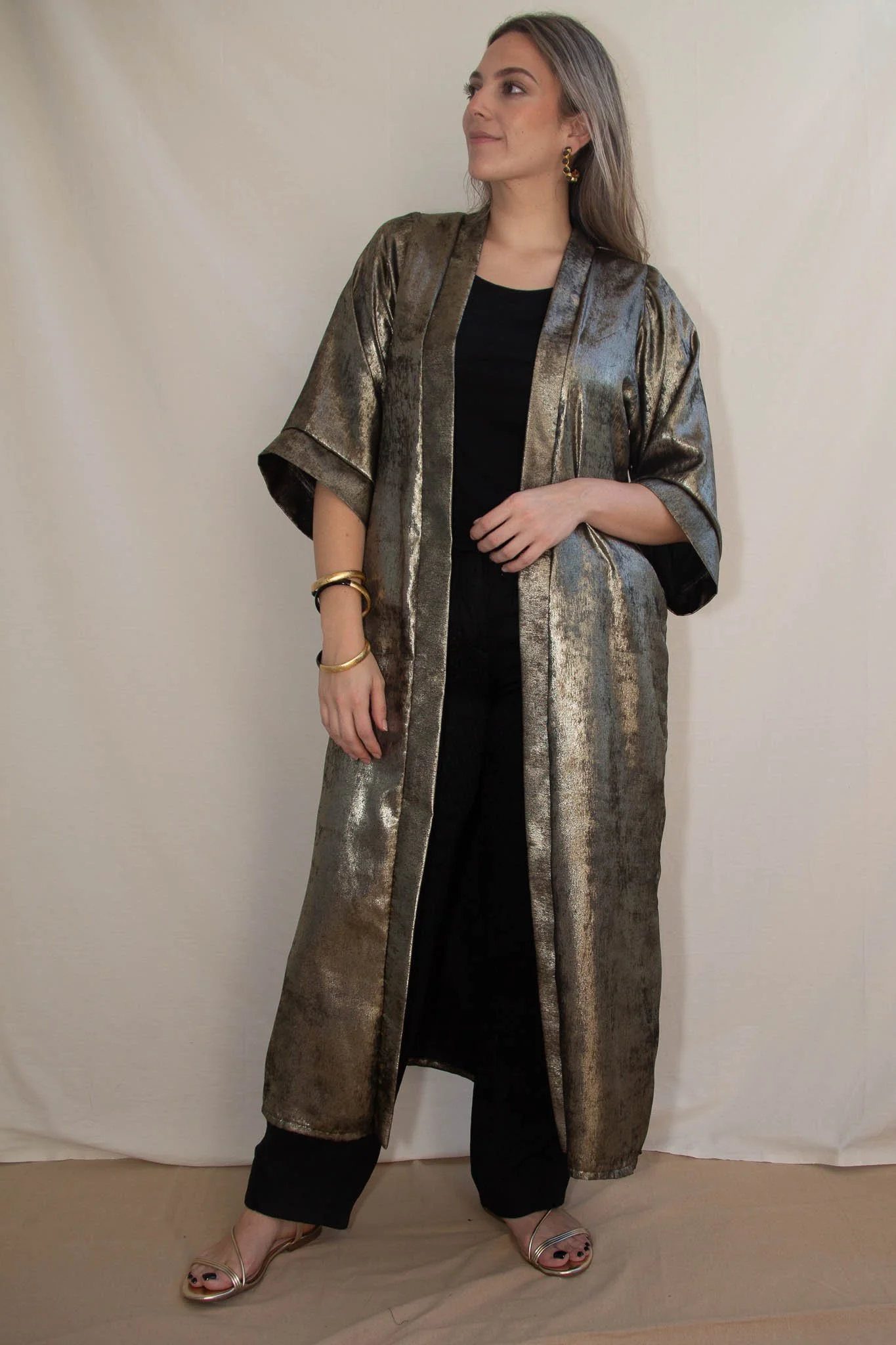 Bahaari_Kimono Gold Era8.jpg