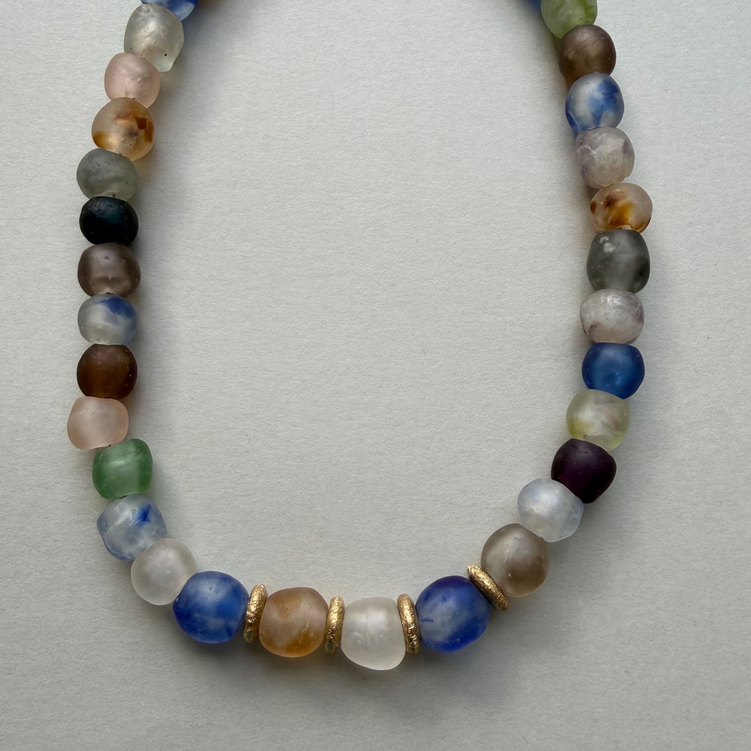 Bahaari_necklace_Mediterranea2.jpg