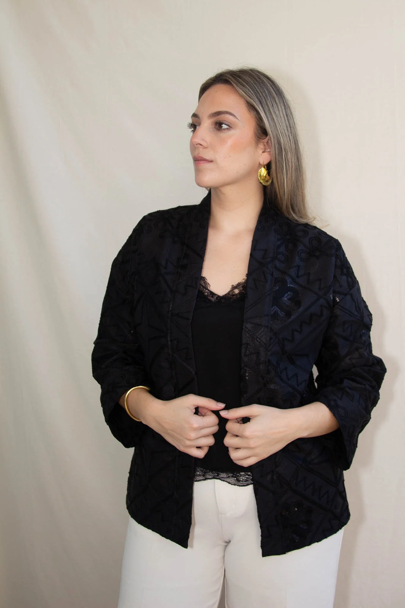 Bahaari_Jacket-Black Sequin11.jpg
