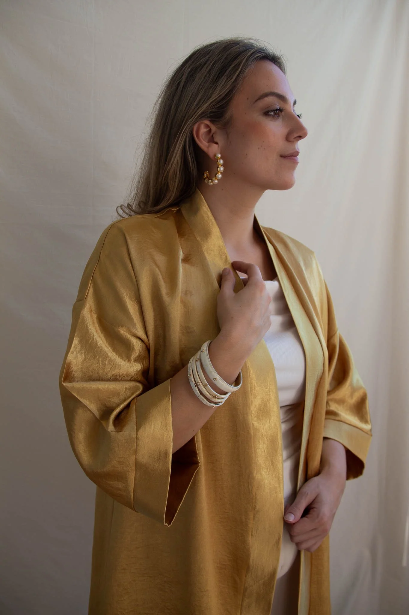 Bahaari_Kimono Sunshine2.jpg