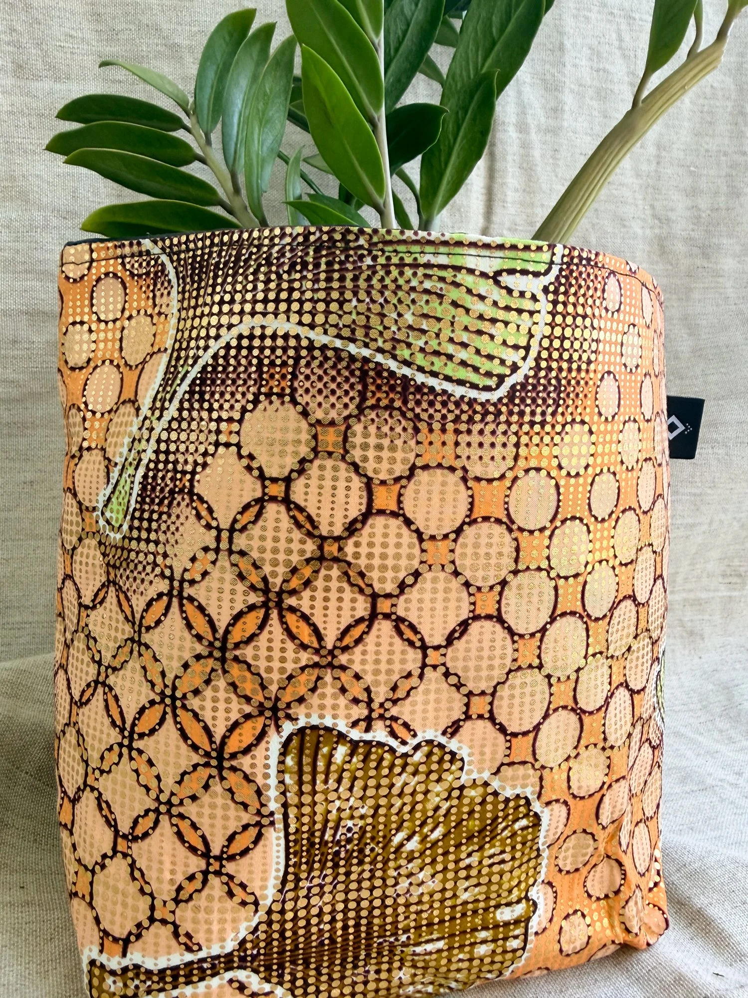 Bahaari_basket-Ginkgo2.jpg