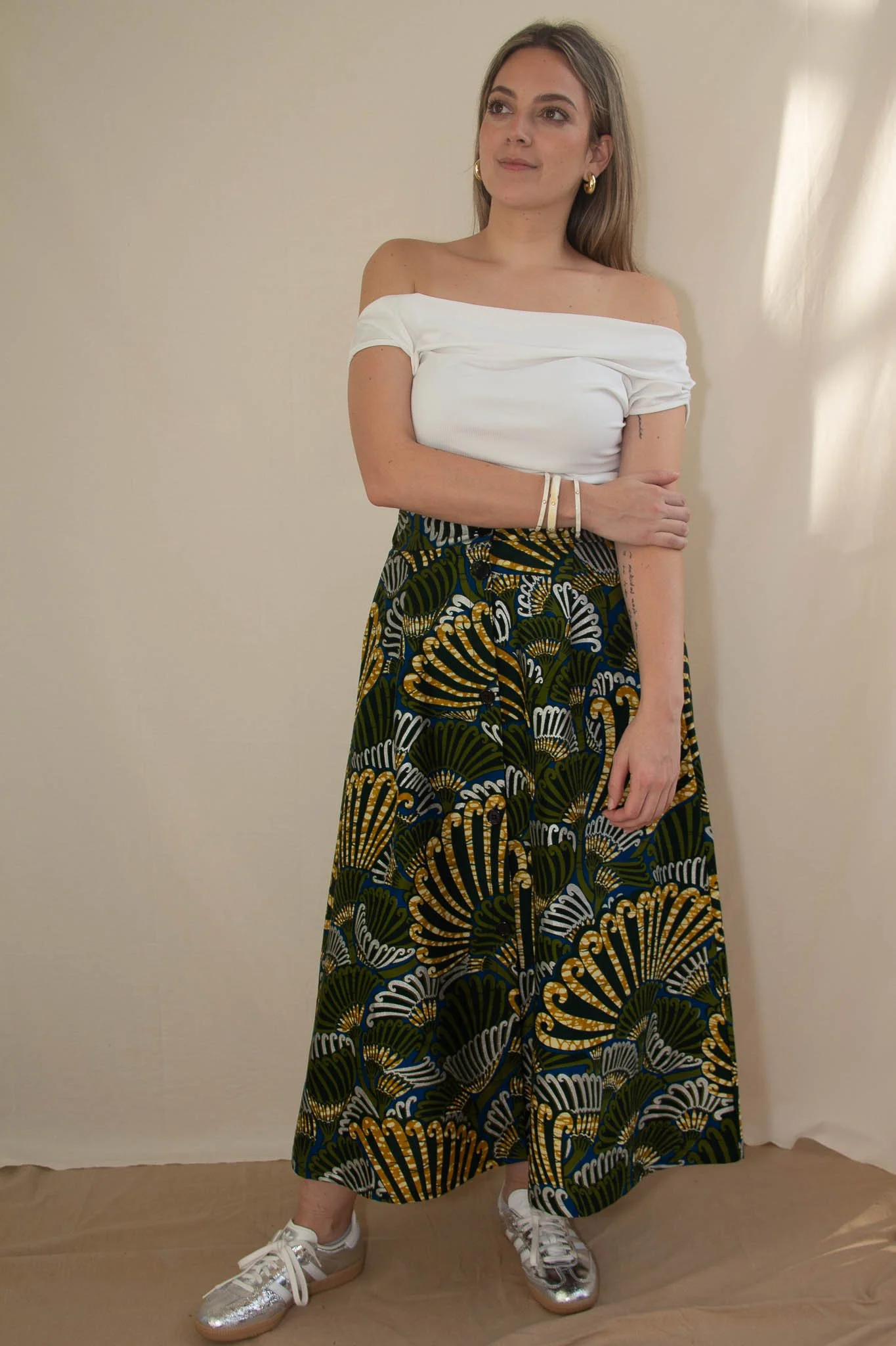Bahaari_midi skirt-Palmeira9.jpg