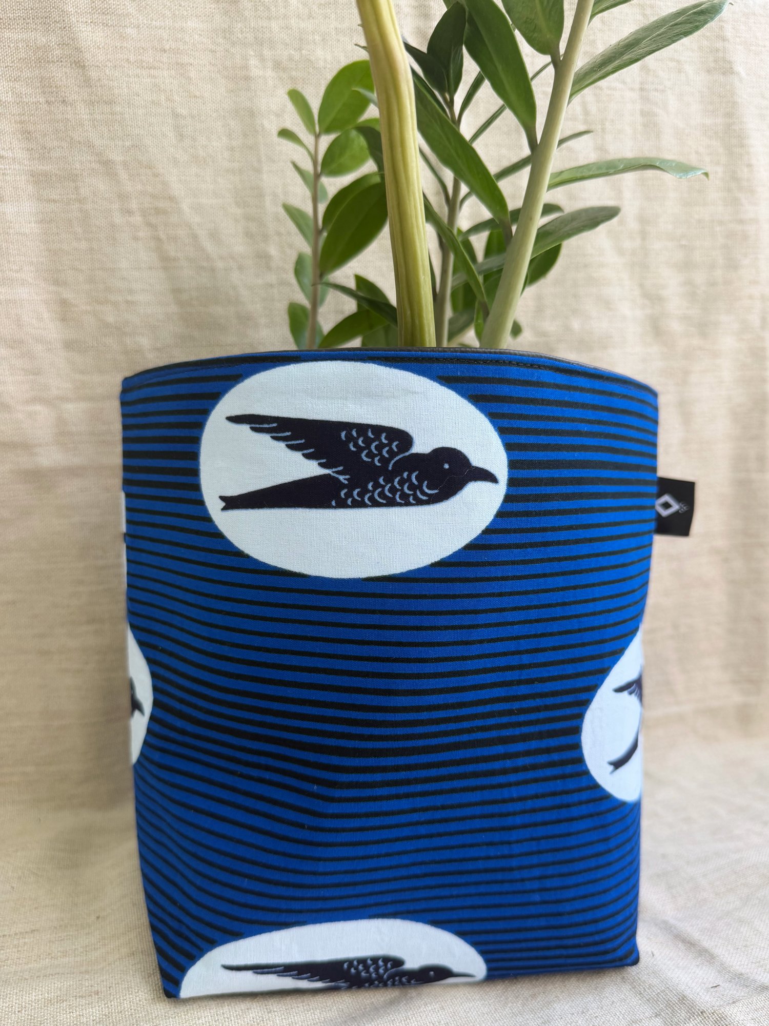 Basket-blue-bird.jpg