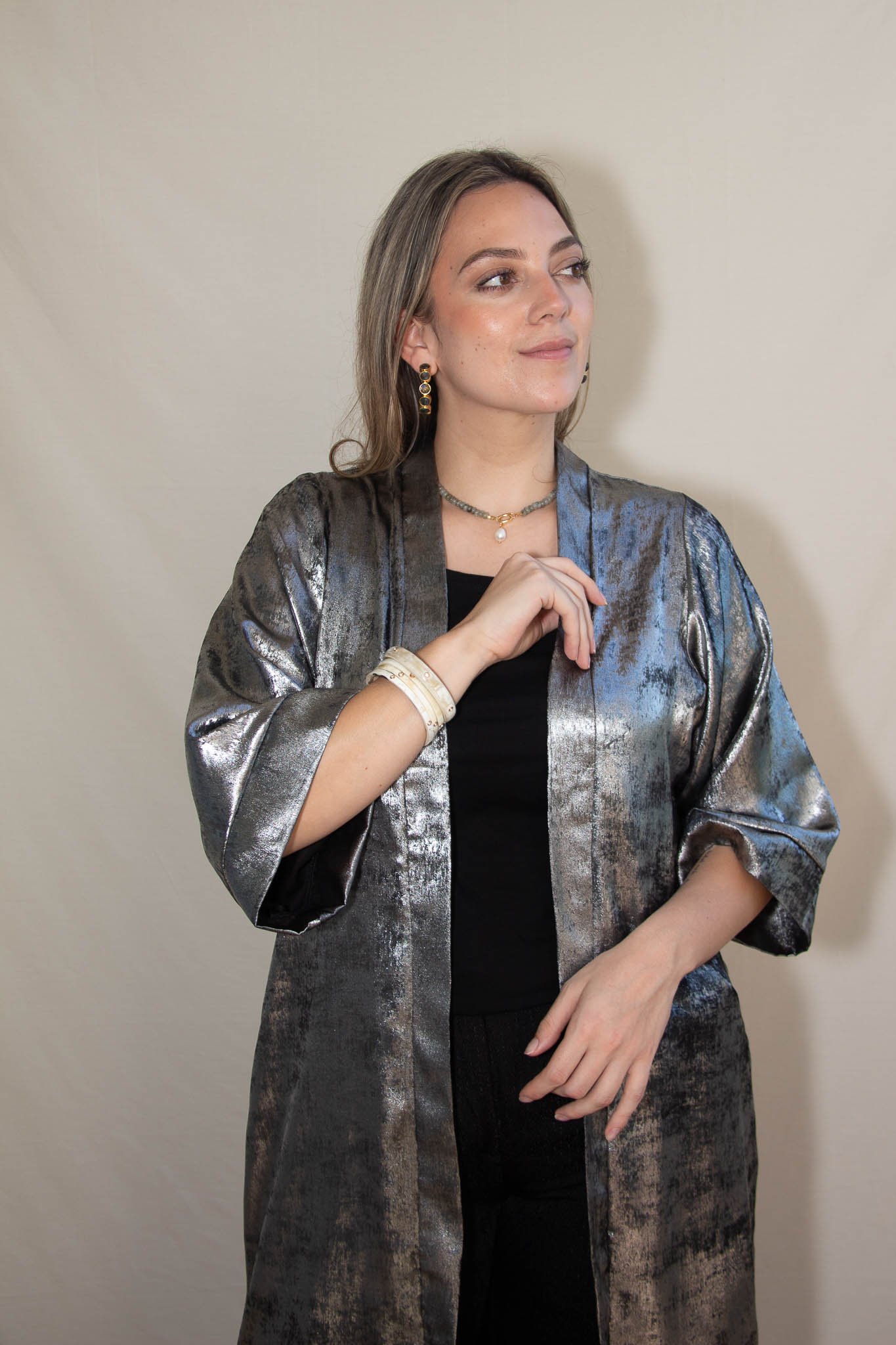 Bahaari_Kimono Disco Party5.jpg