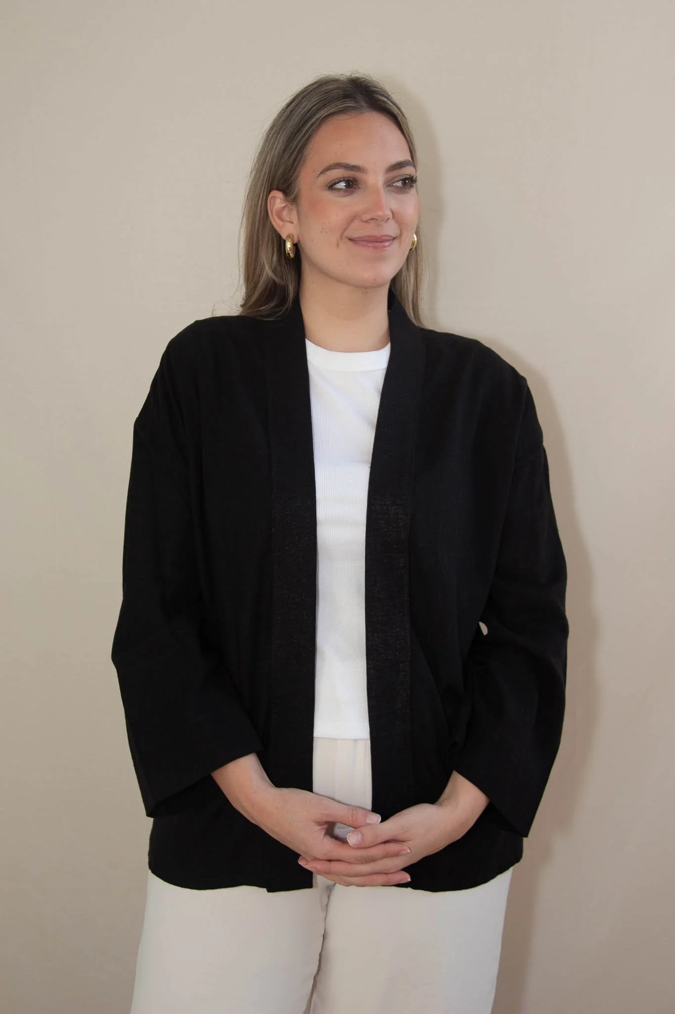 Bahaari_Jacket Hamsa8.jpg