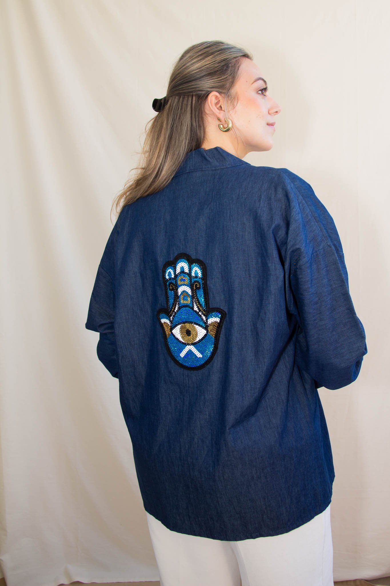 Bahaari_Jacket-Hamsa-denim1.jpg