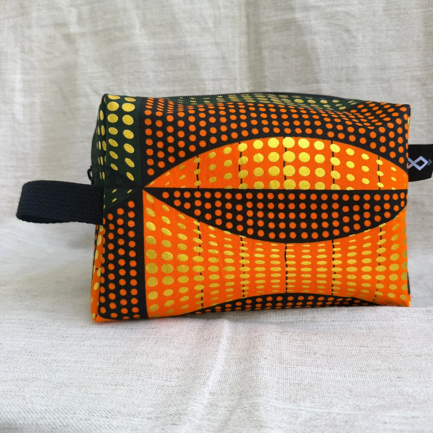 Bahaari_dopp-kit-disco2.jpg