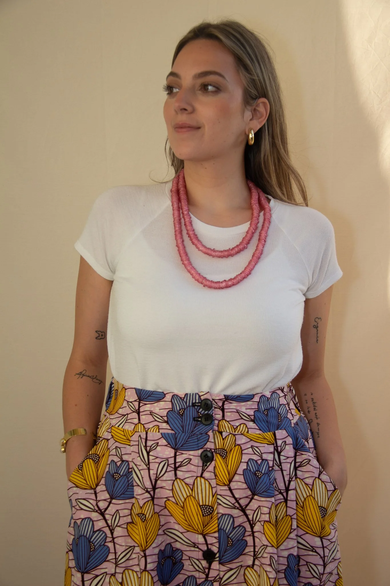 Bahaari_midi skirt Blush Bloom-05.jpg