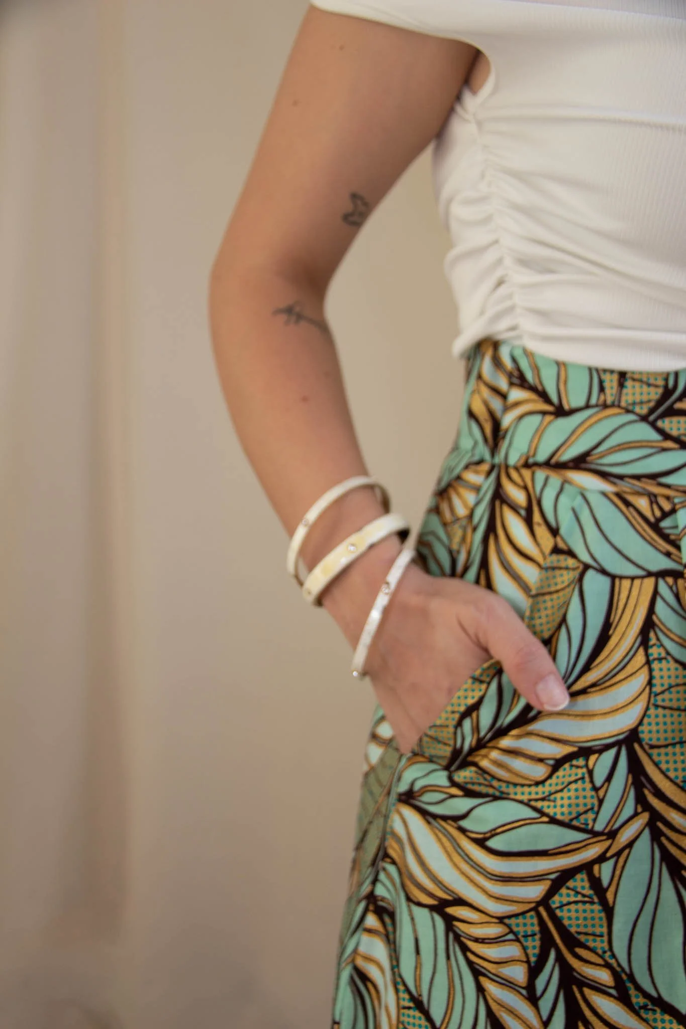 Bahaari_midi skirt-tropic2.jpg