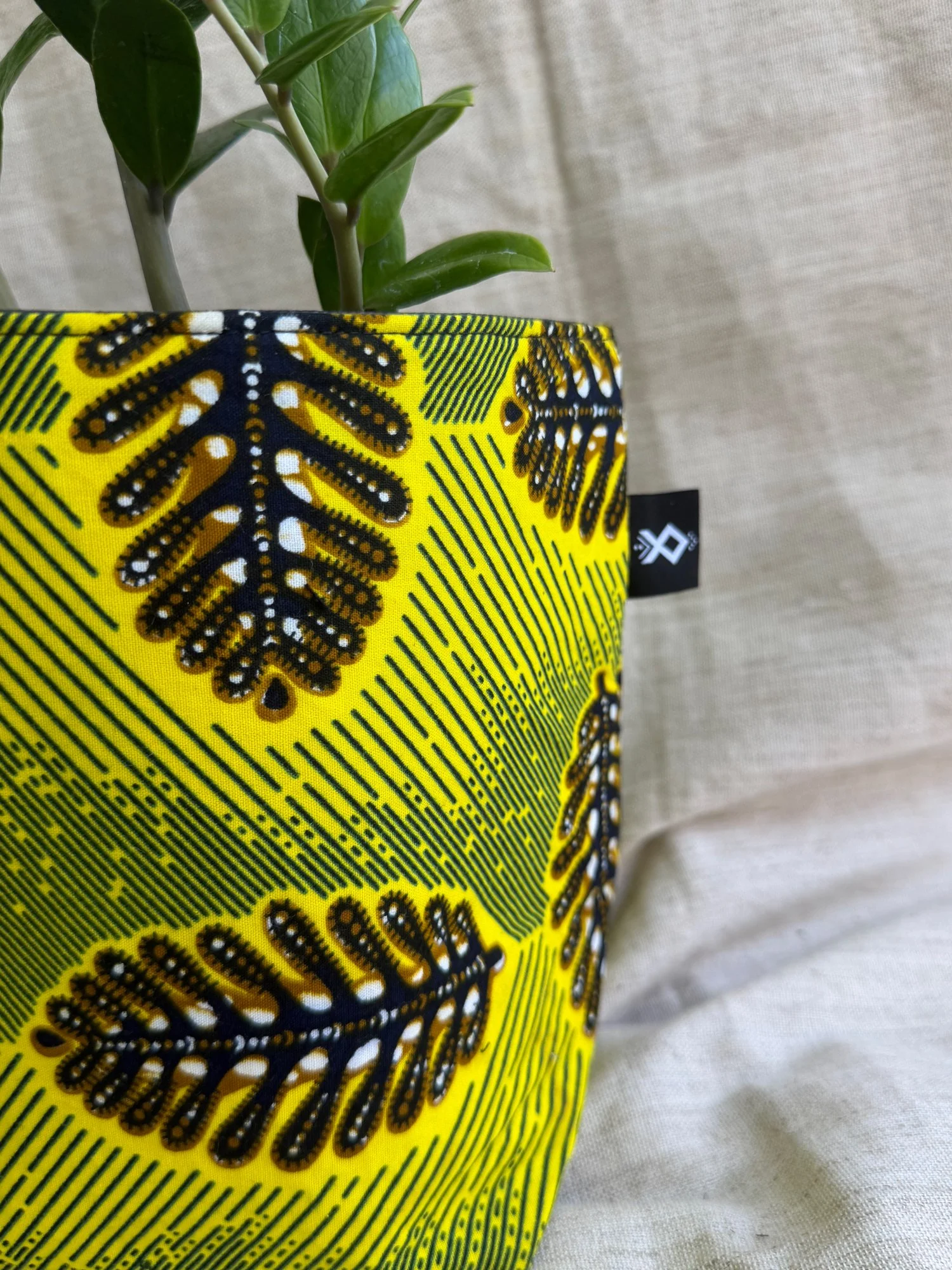 Bahaari_basket-palm-leaf.jpg
