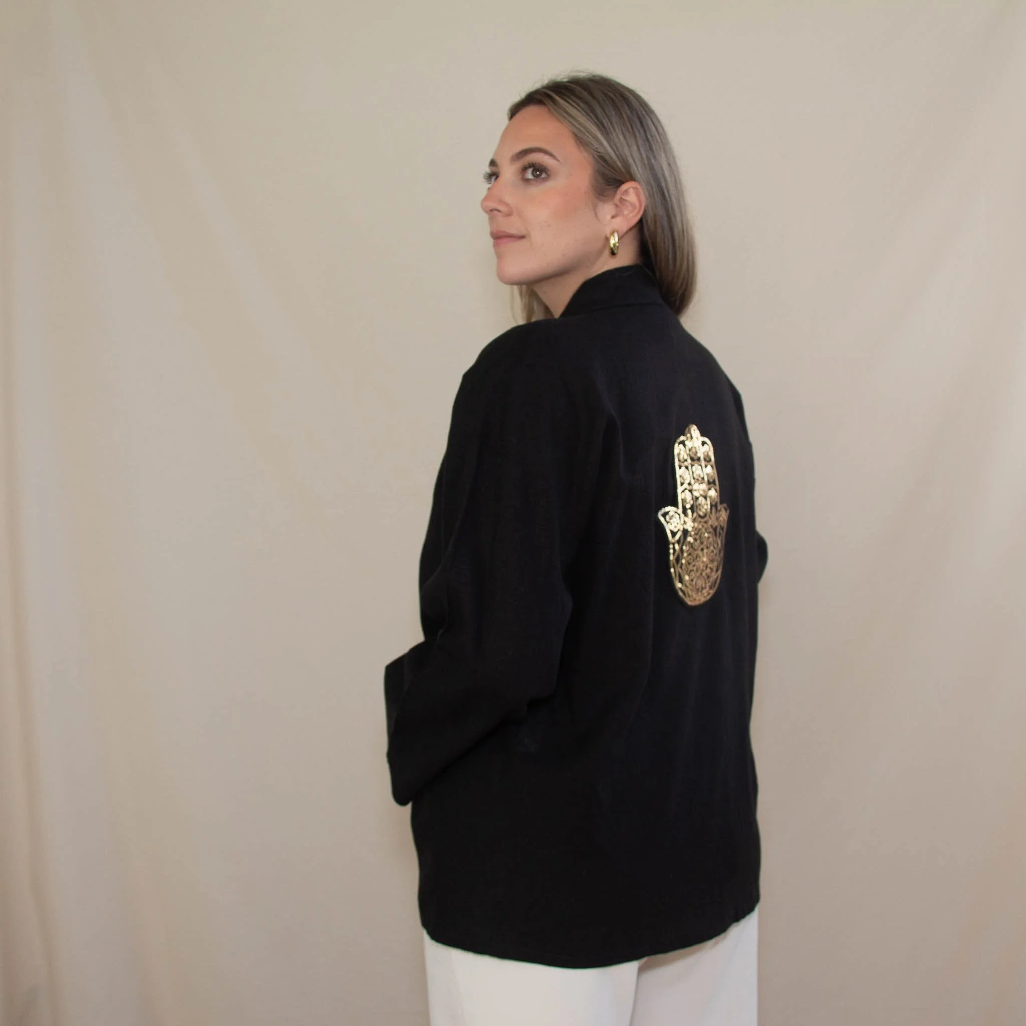 Bahaari_Jacket Hamsa2.jpg