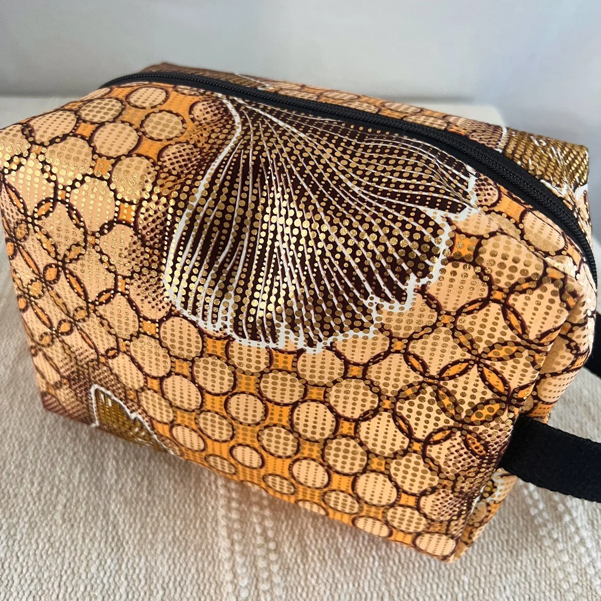 Bahaari_bag_gold-orange3.jpg