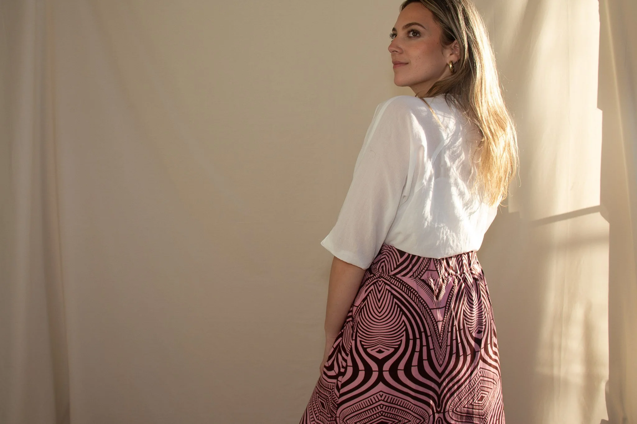 Bahaari_midi skirt Joyride-01.jpg