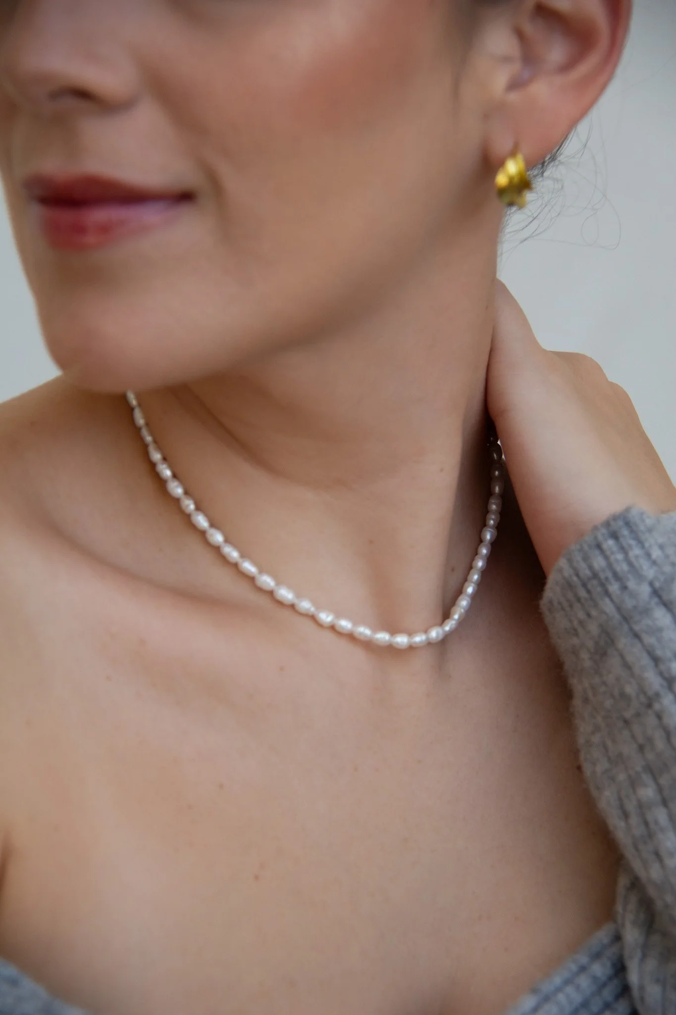 Bahaari_Necklace- Reverie3.jpg