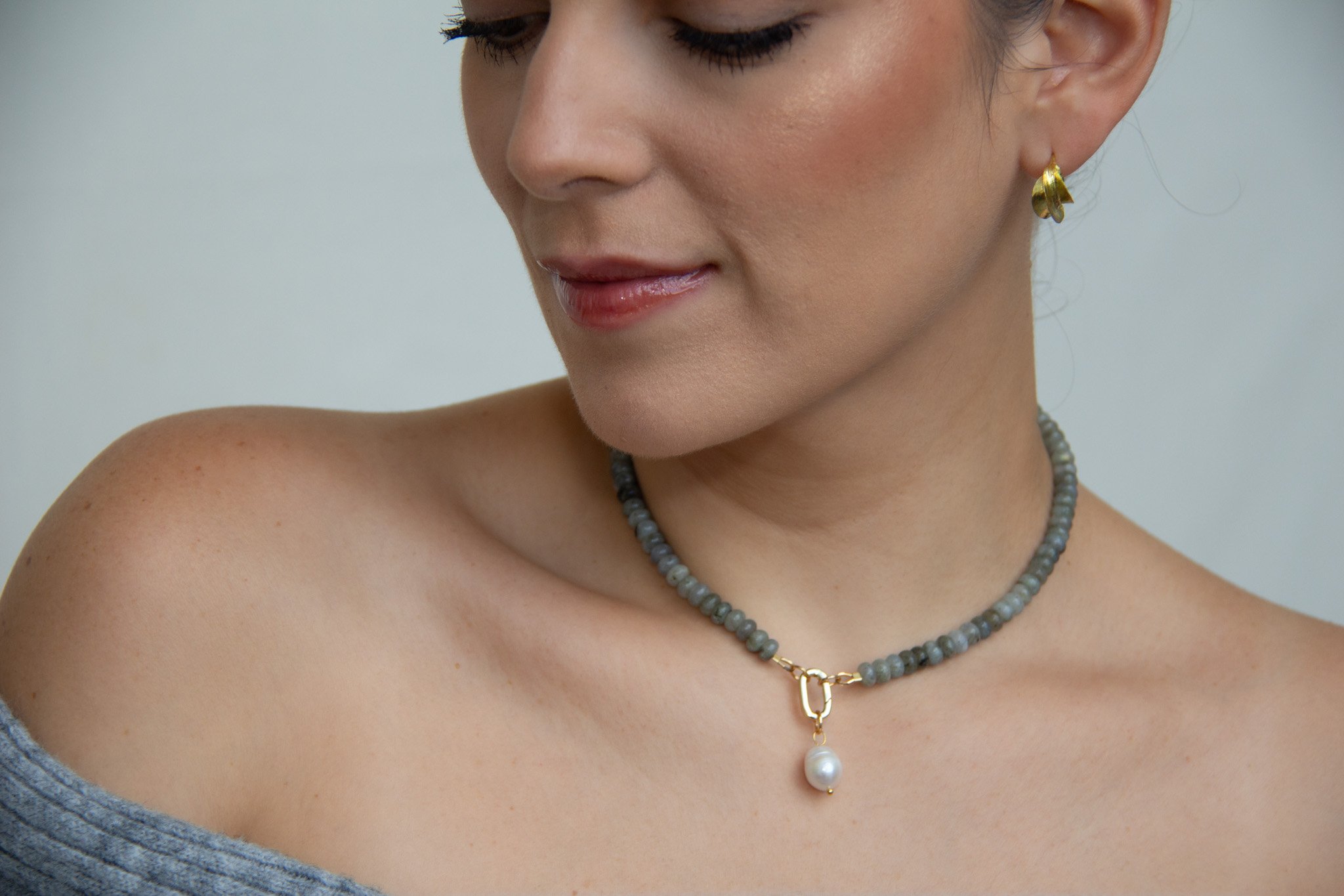 Bahaari_Necklace Serenity1.jpg