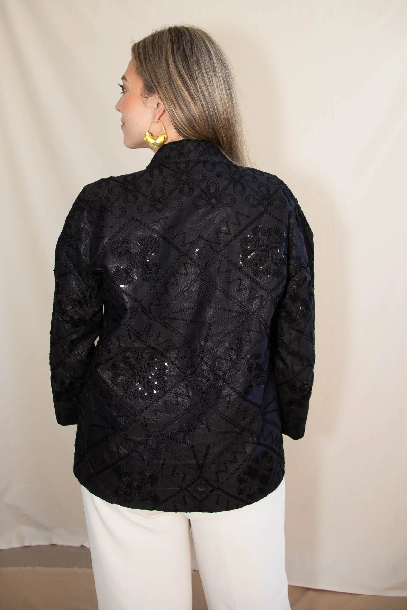 Bahaari_Jacket-Black Sequin3.jpg